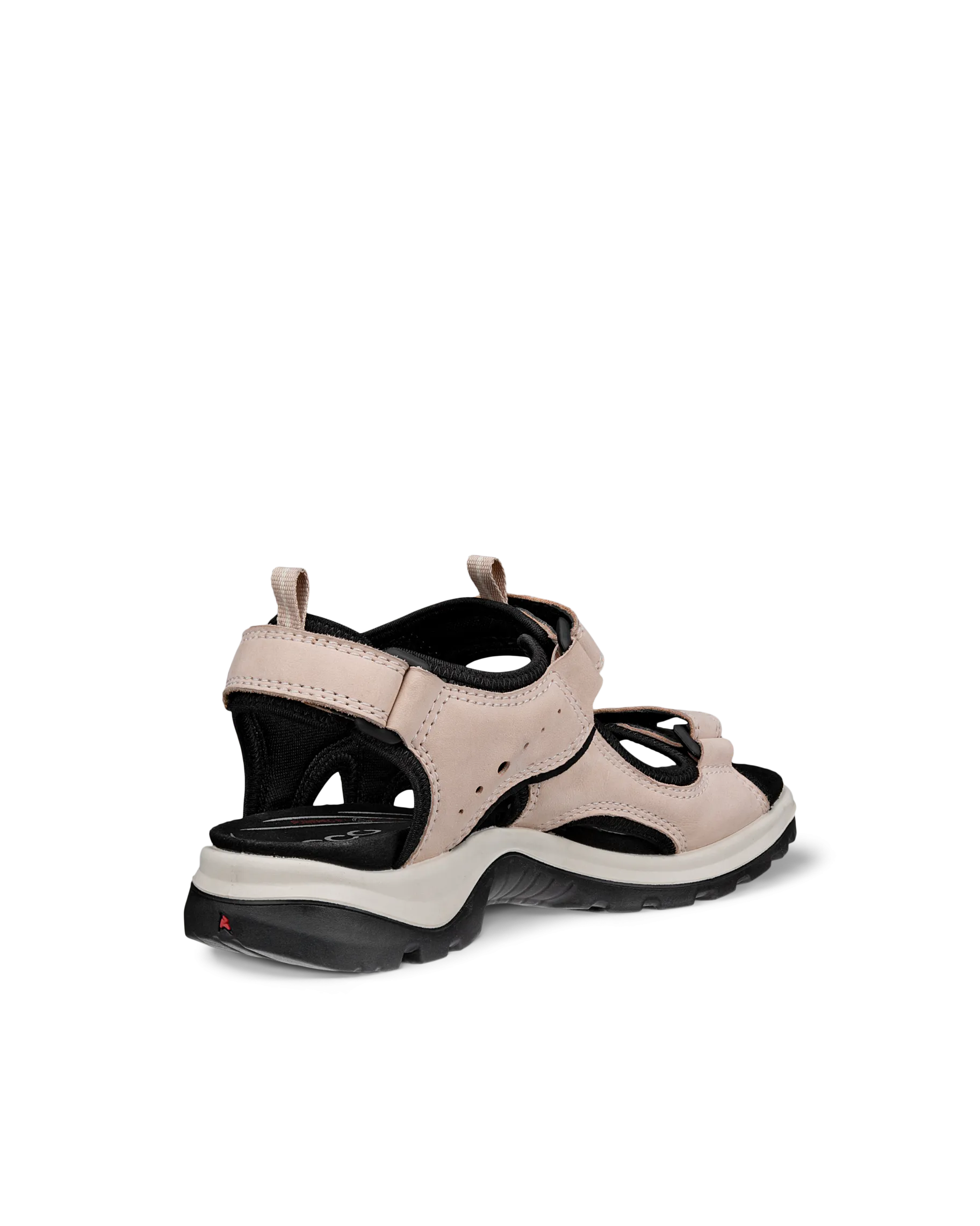 Dame ECCO OFFROAD