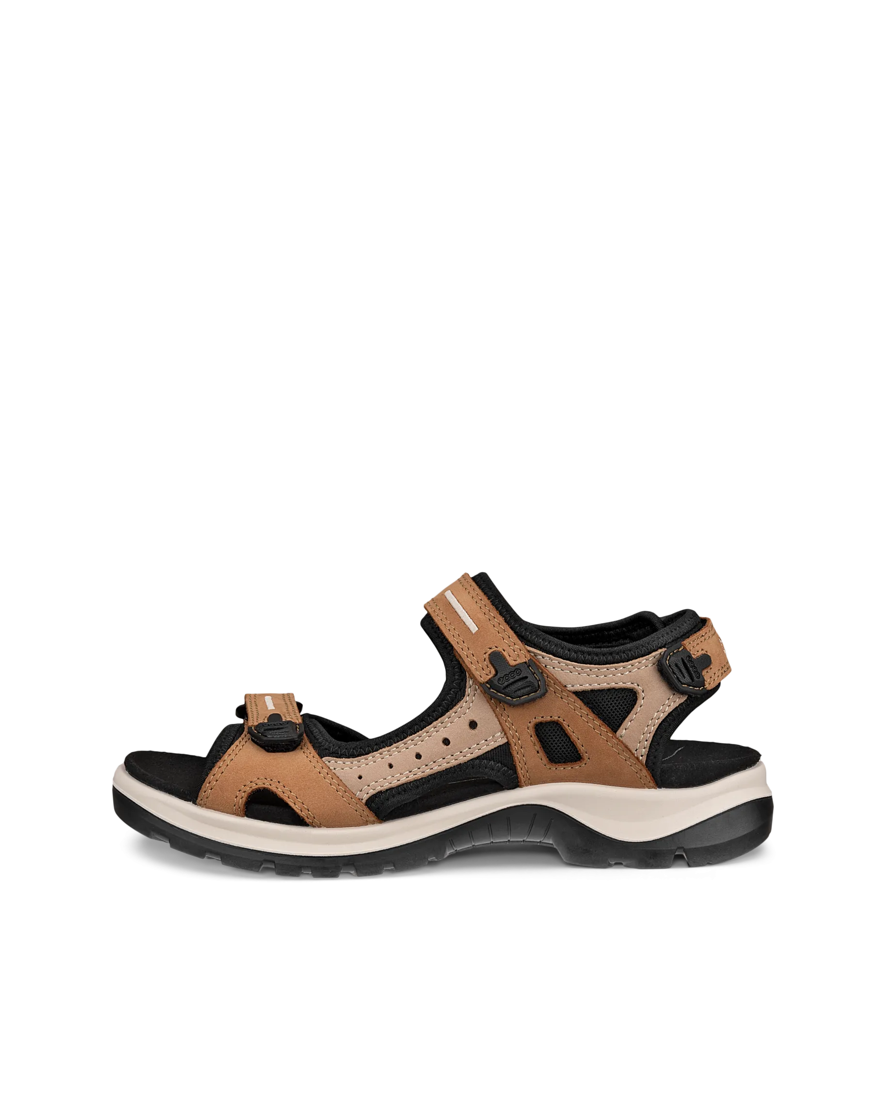 Dame ECCO OFFROAD