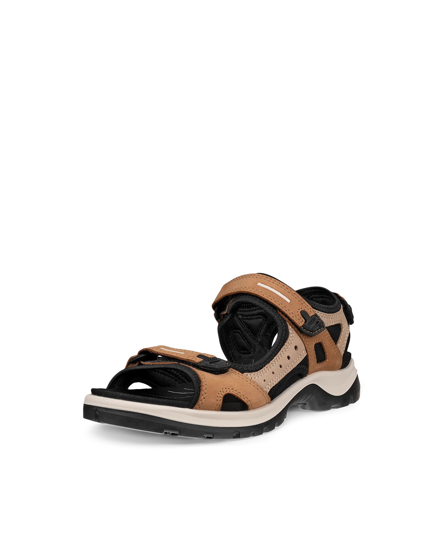 Dame ECCO OFFROAD