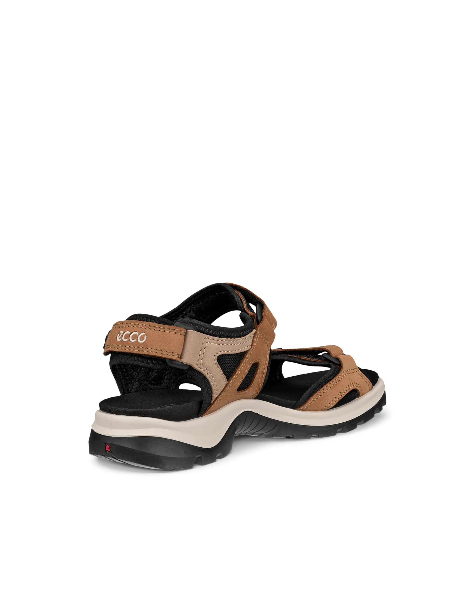 Dame ECCO OFFROAD