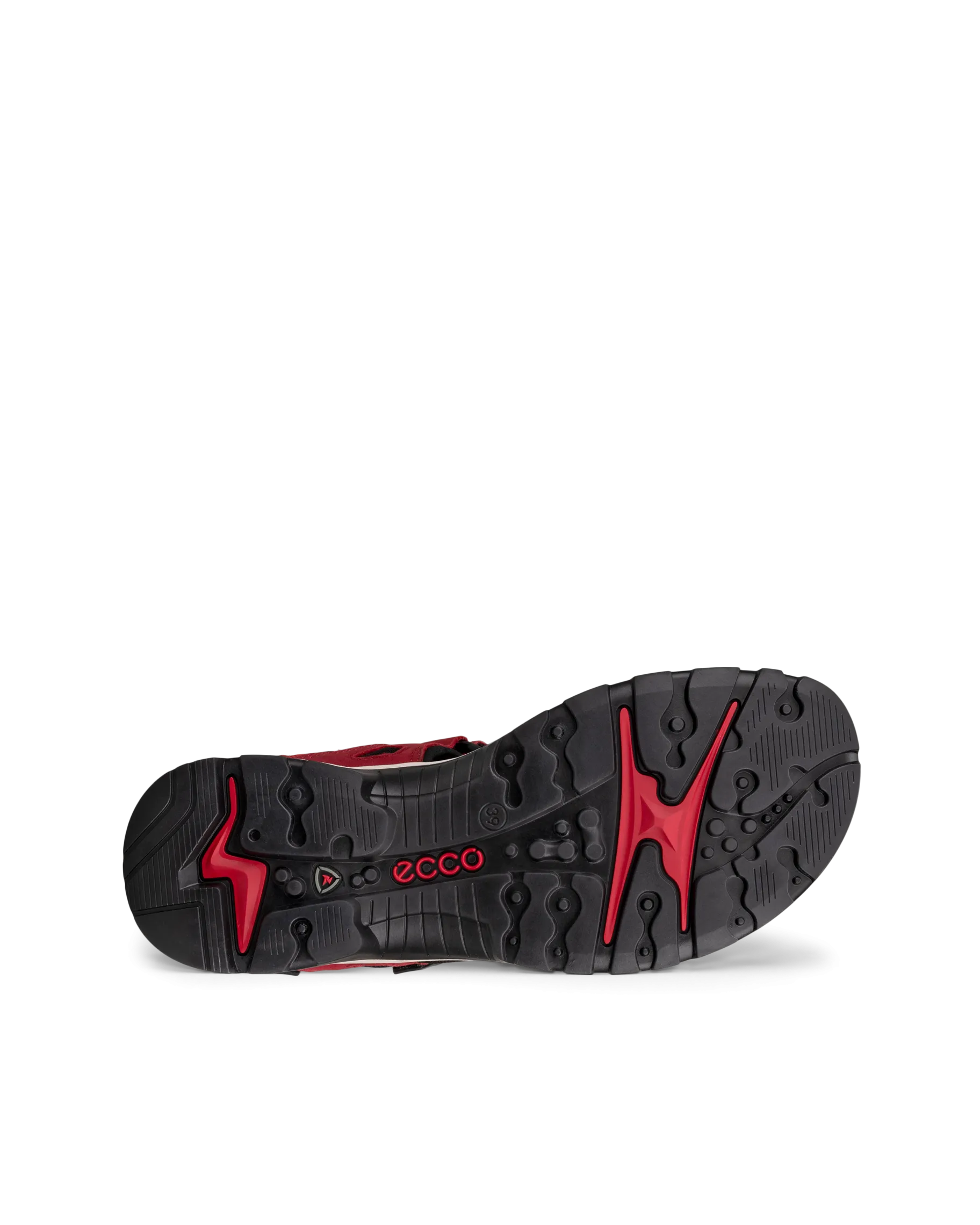 Dame ECCO OFFROAD