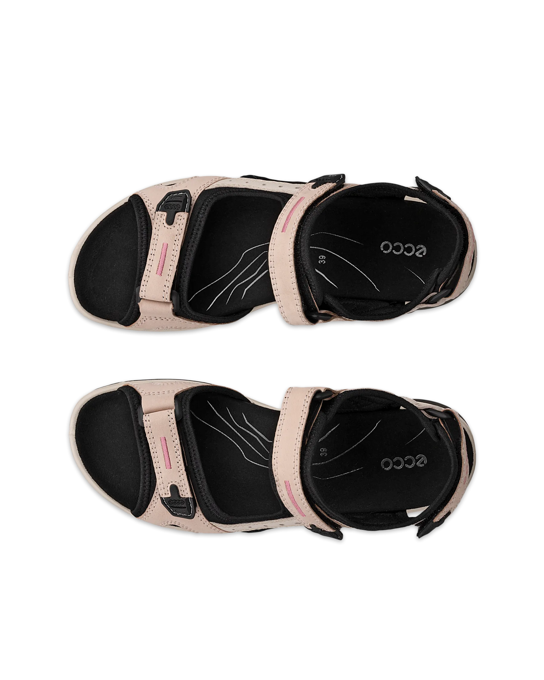 Dame ECCO OFFROAD