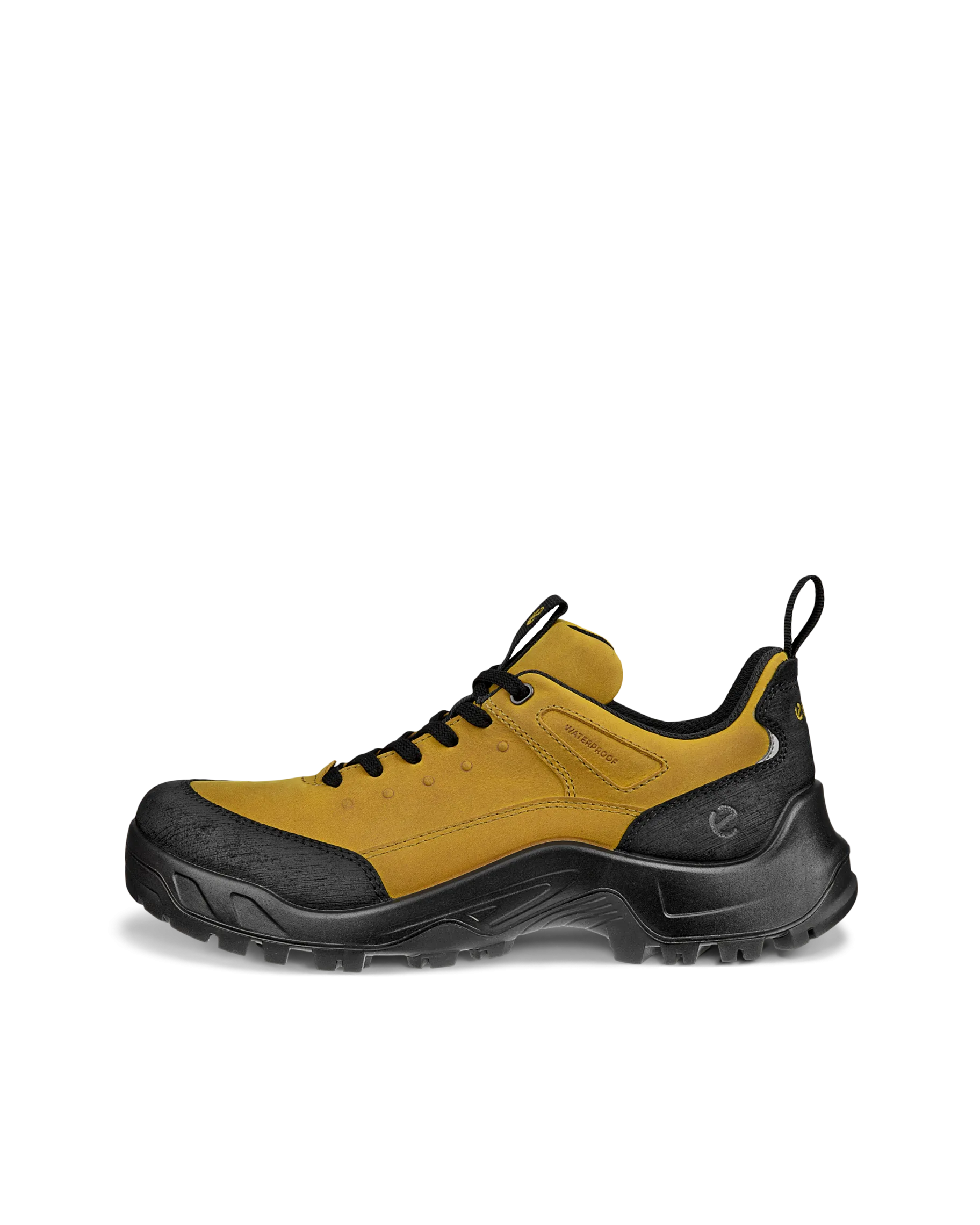 ECCO OFFROAD M