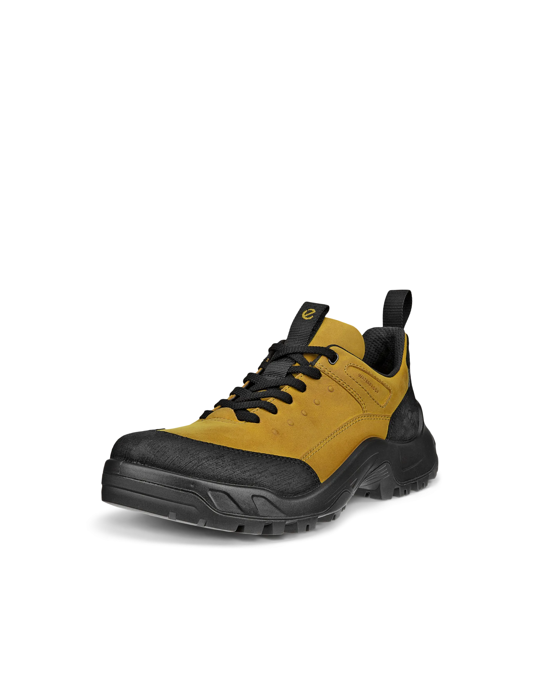 ECCO OFFROAD M