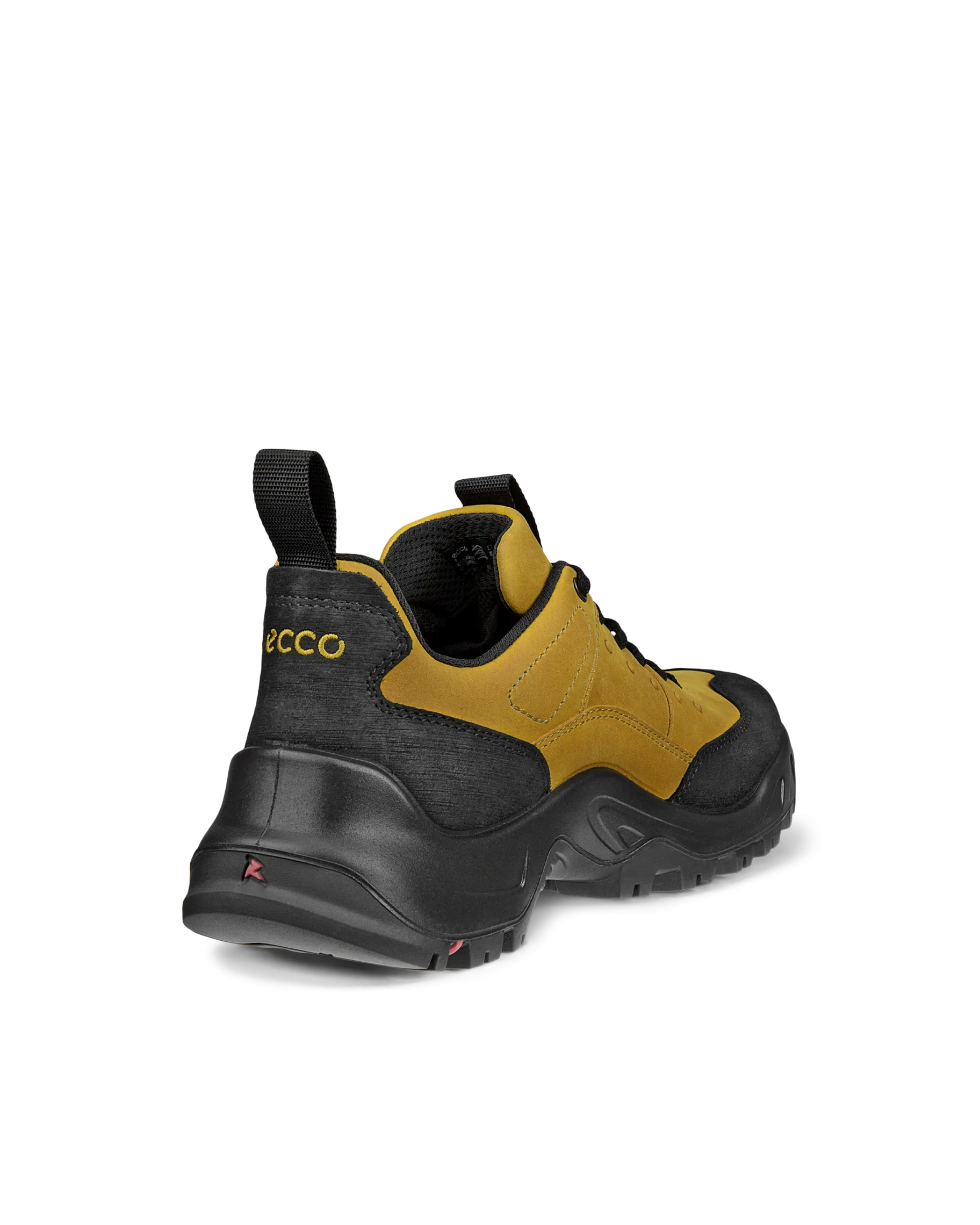 ECCO OFFROAD M