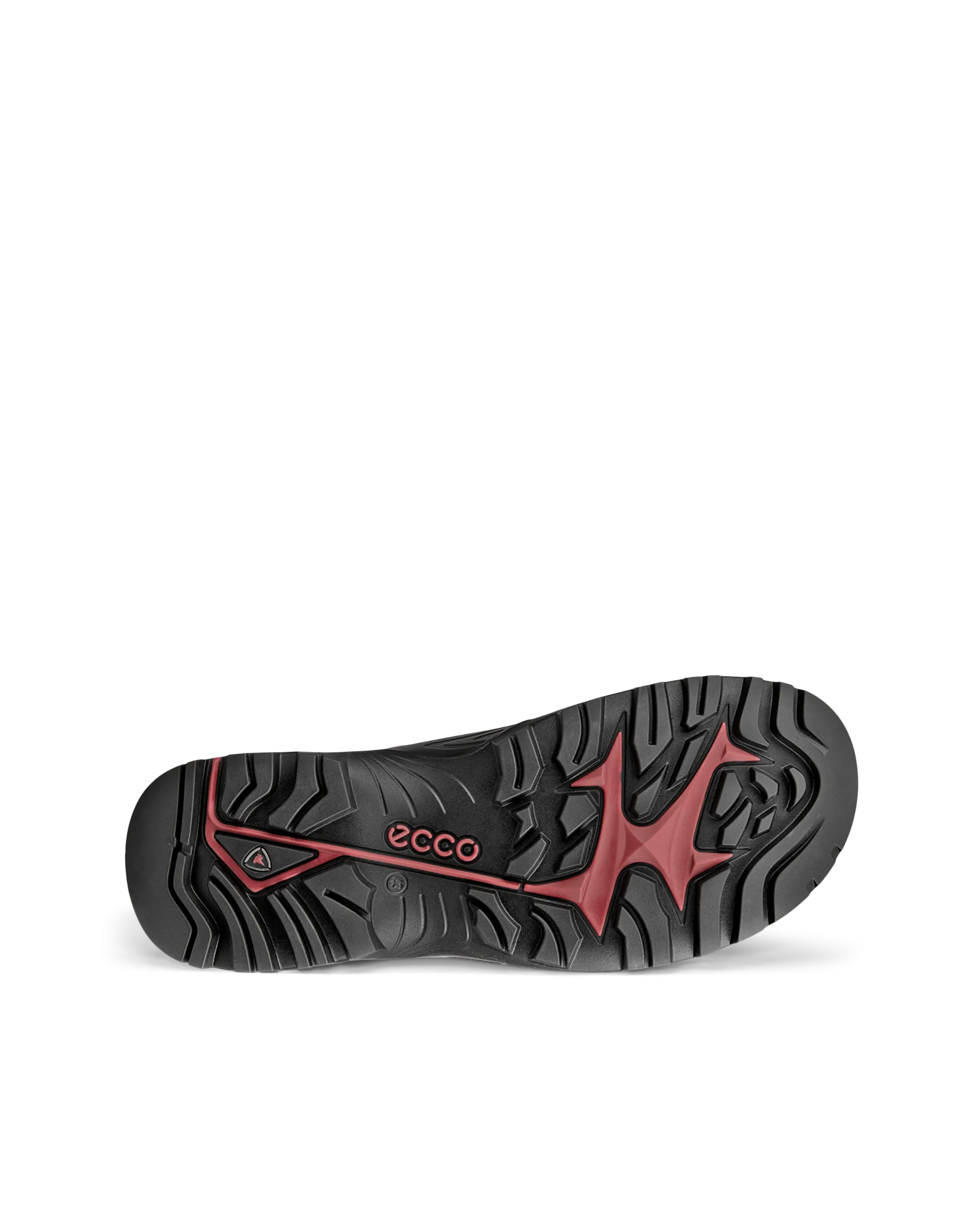 ECCO OFFROAD M