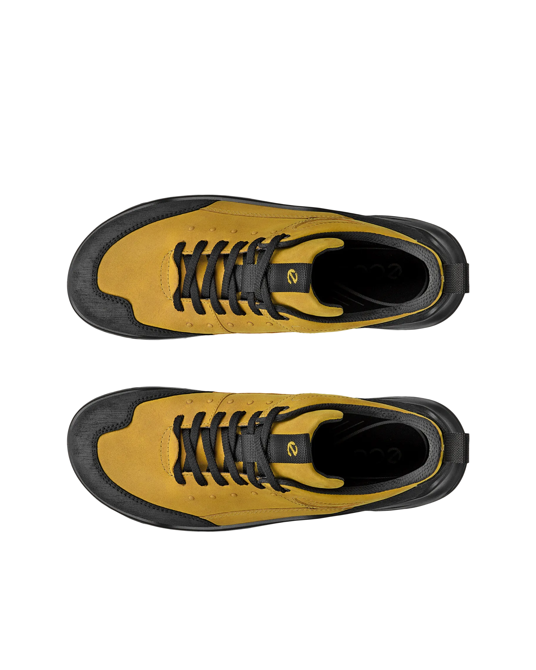 ECCO OFFROAD M