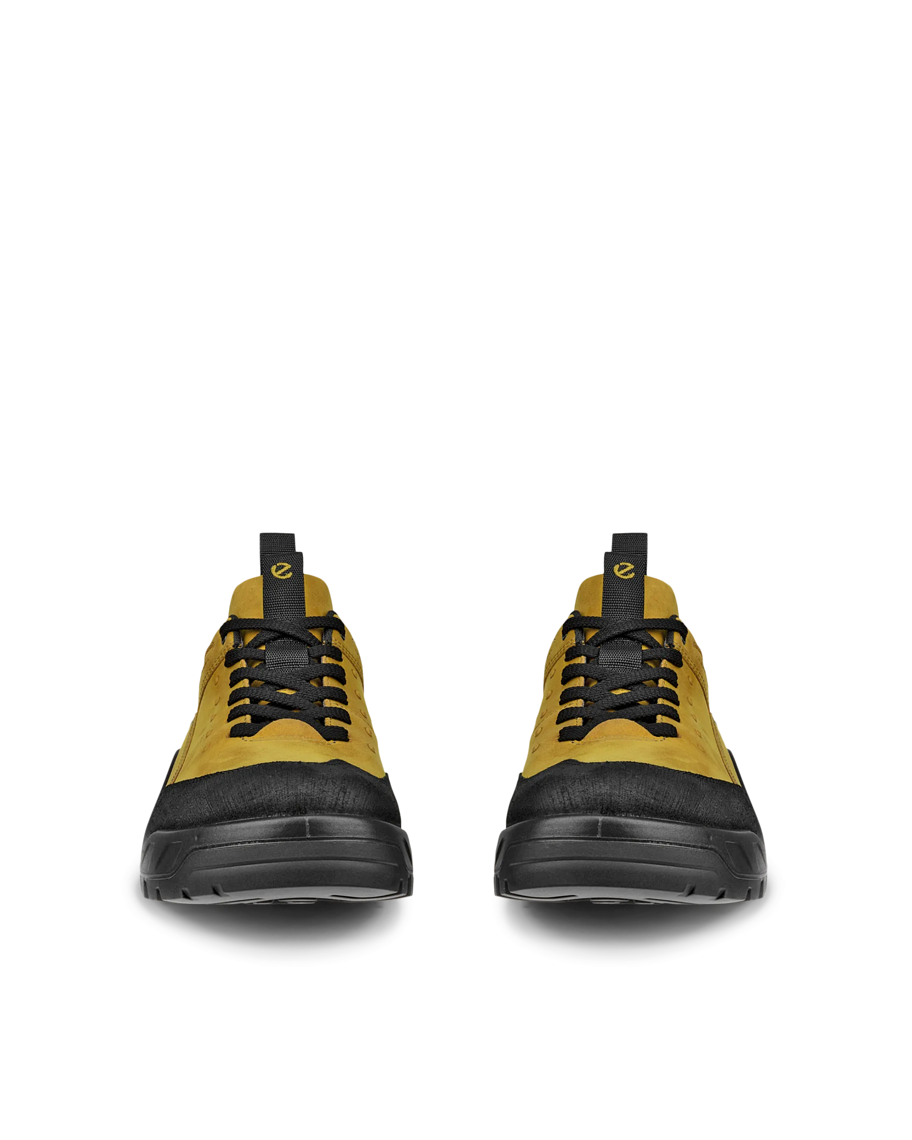 ECCO OFFROAD M