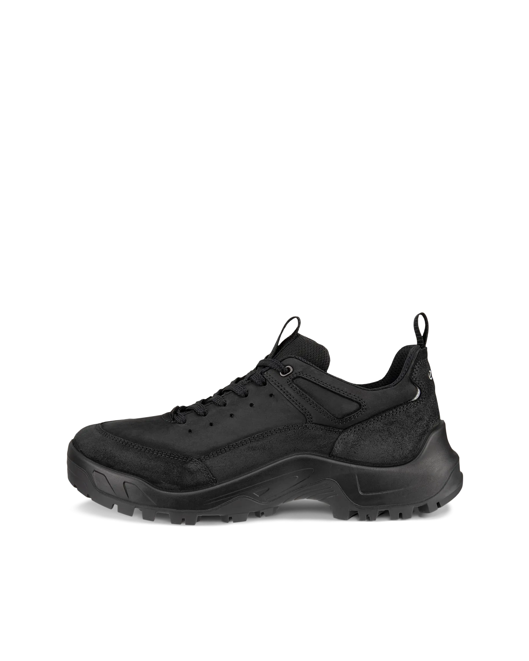 ECCO OFFROAD M