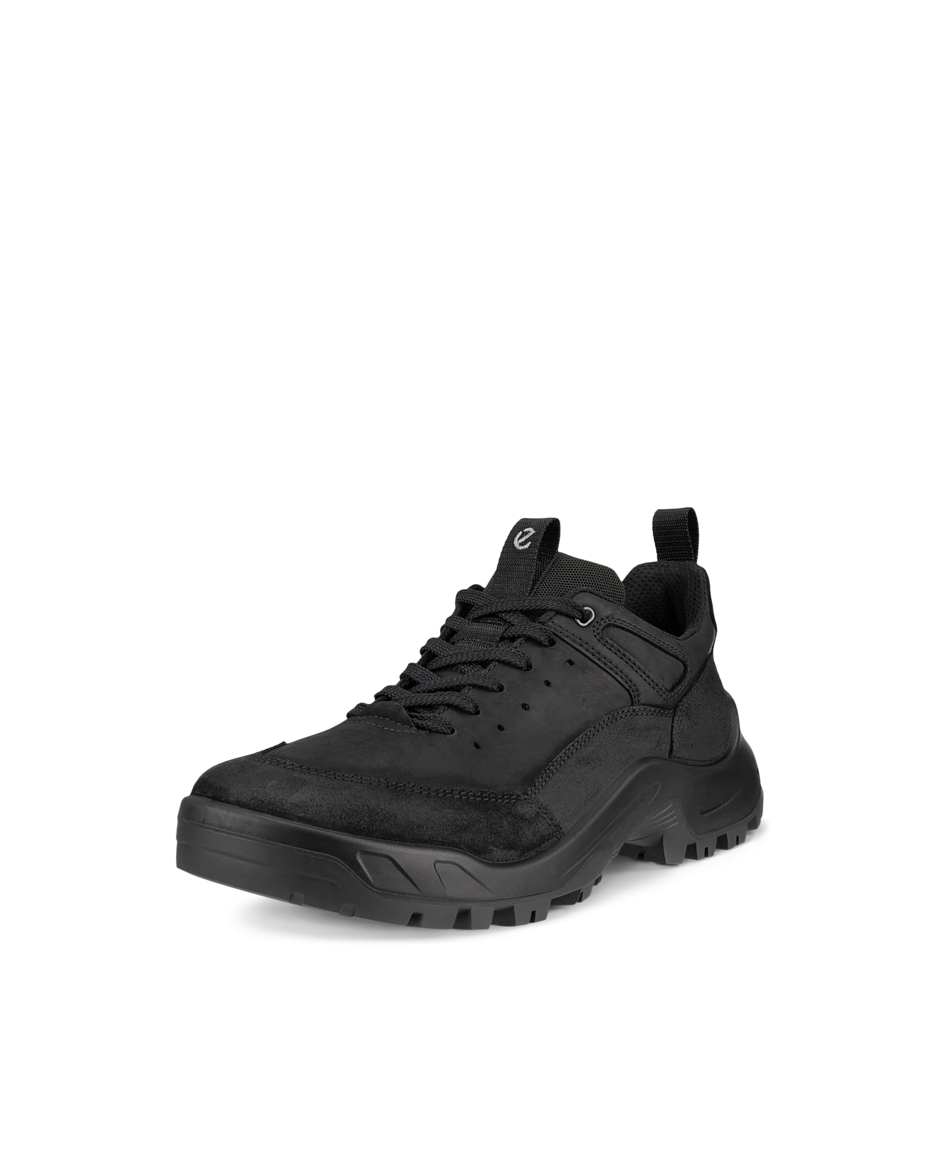 ECCO OFFROAD M