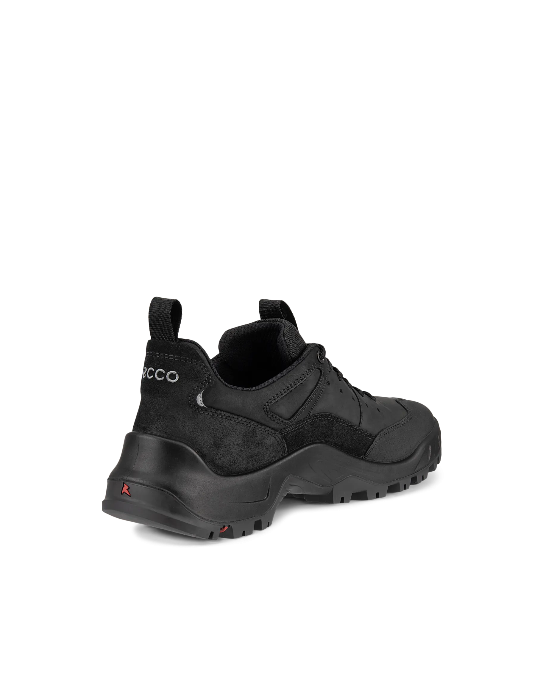 ECCO OFFROAD M