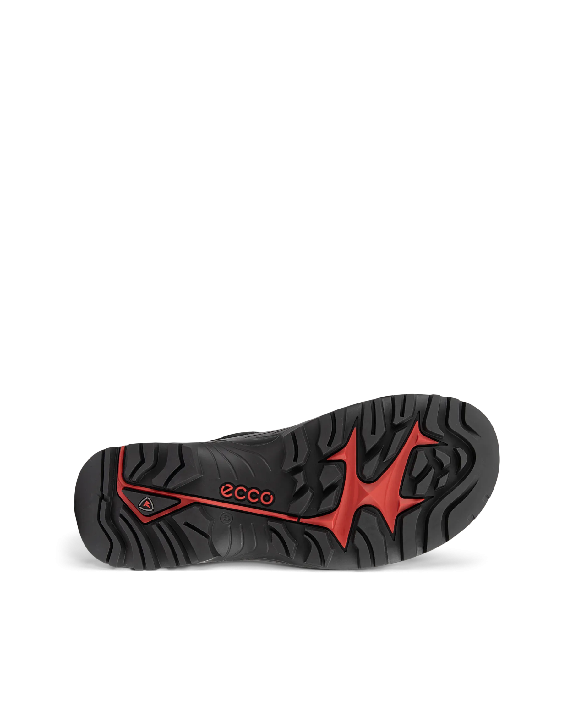 ECCO OFFROAD M