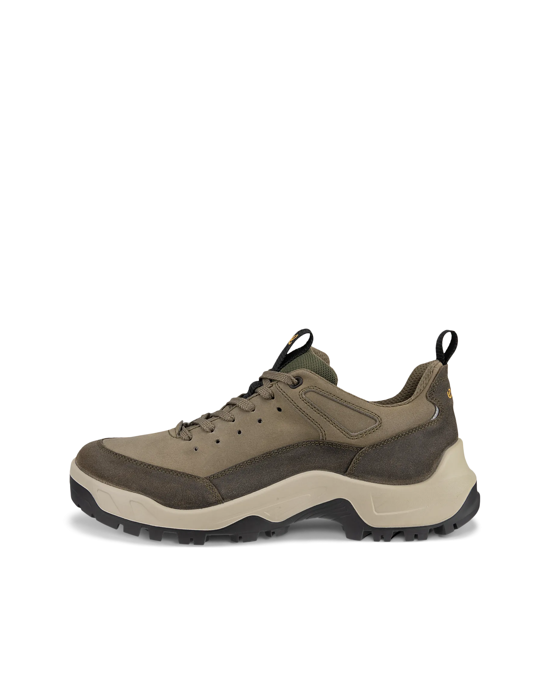 ECCO OFFROAD M