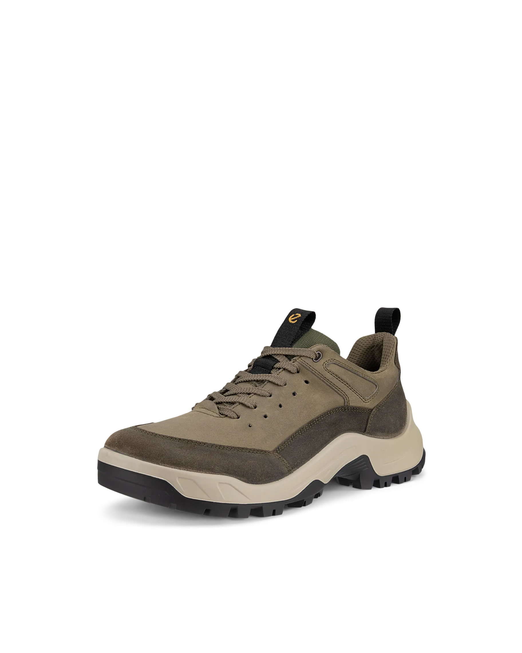 ECCO OFFROAD M