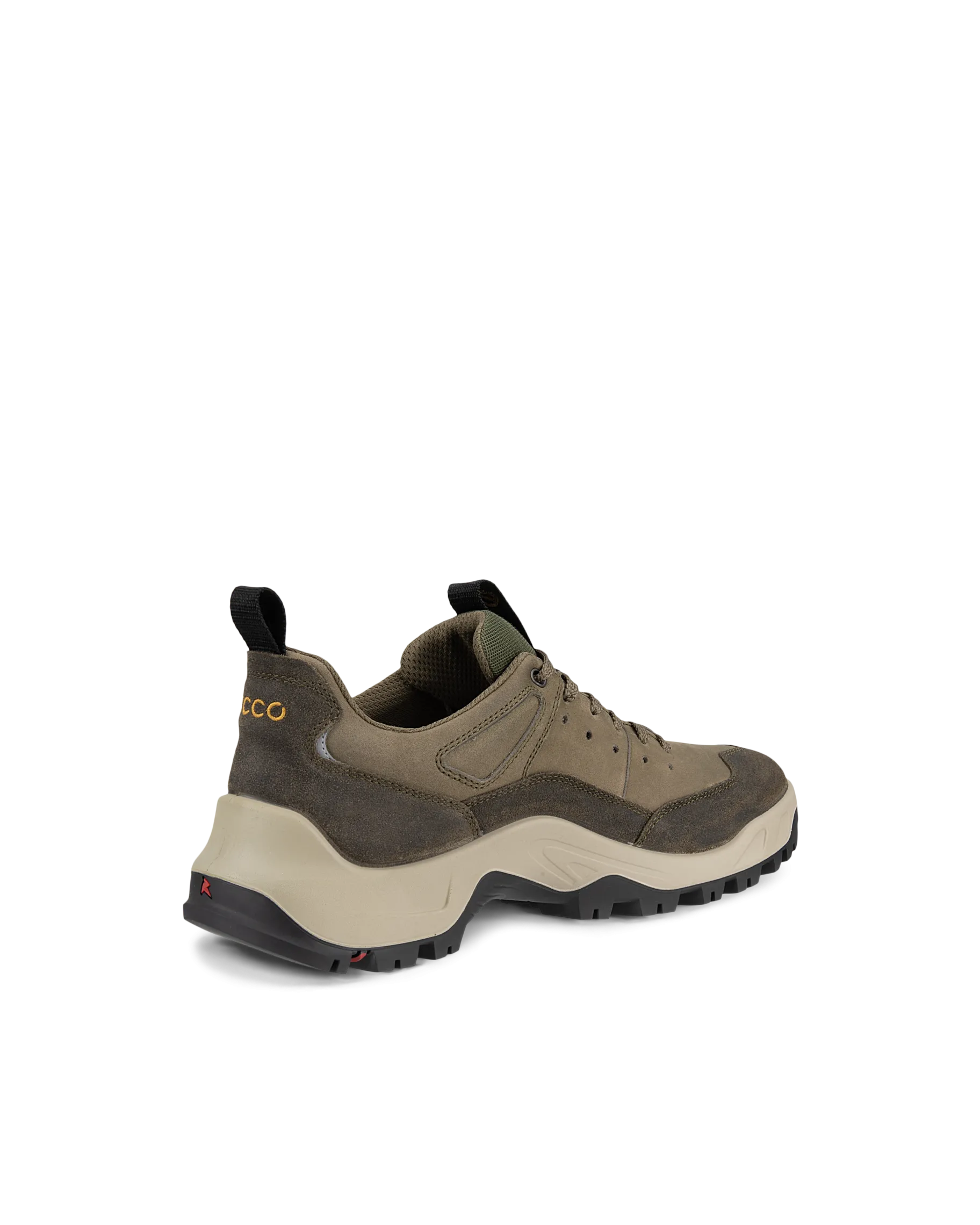ECCO OFFROAD M
