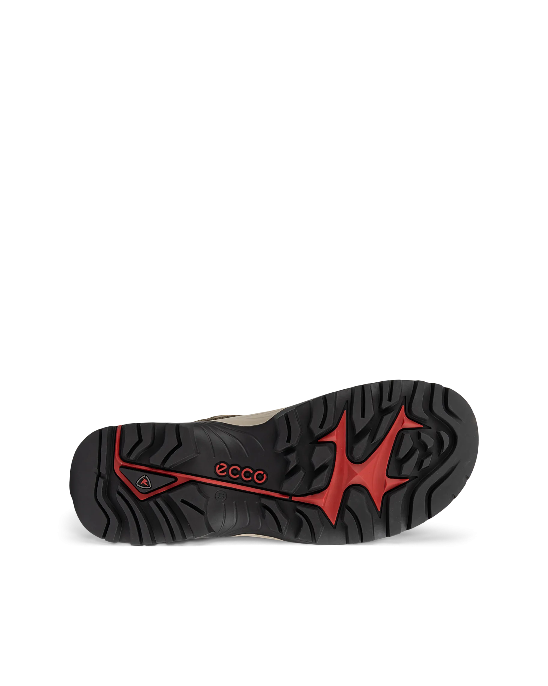 ECCO OFFROAD M