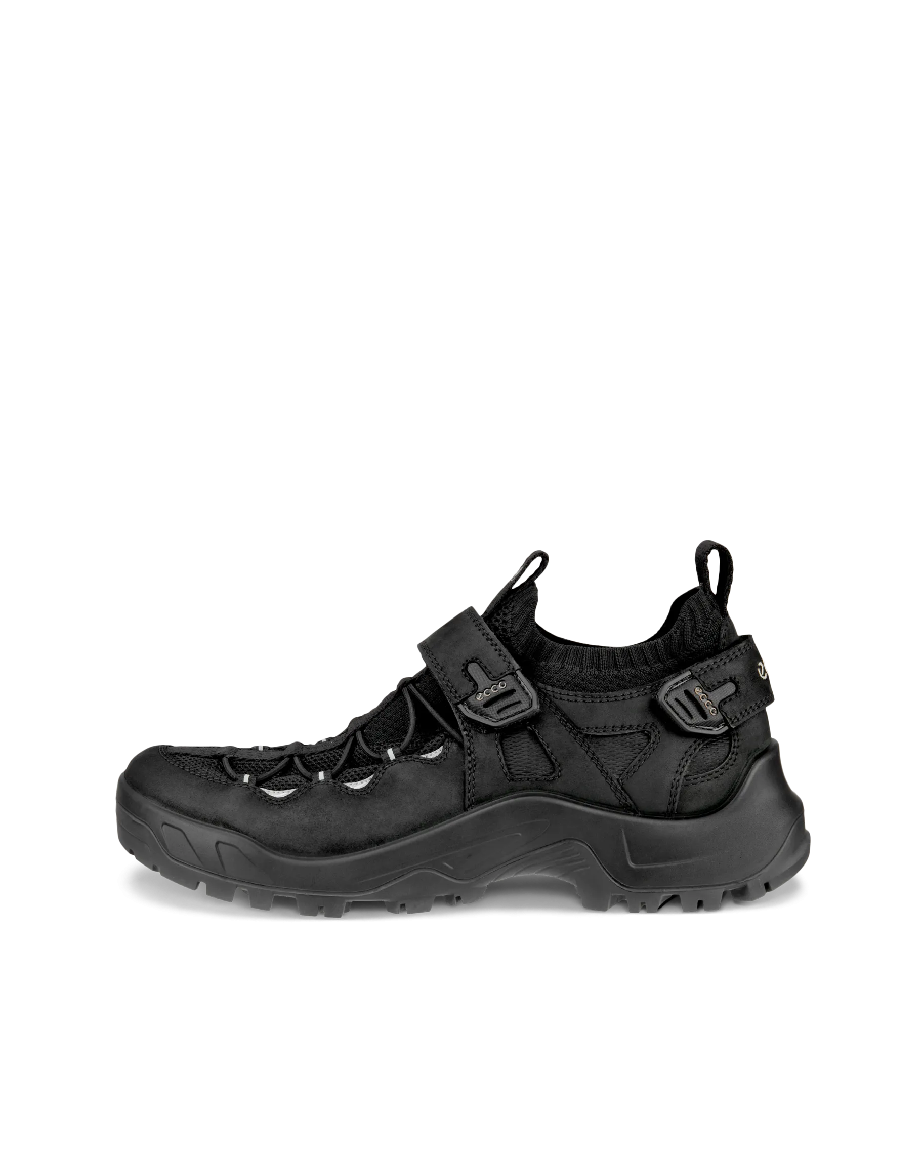 ECCO OFFROAD M