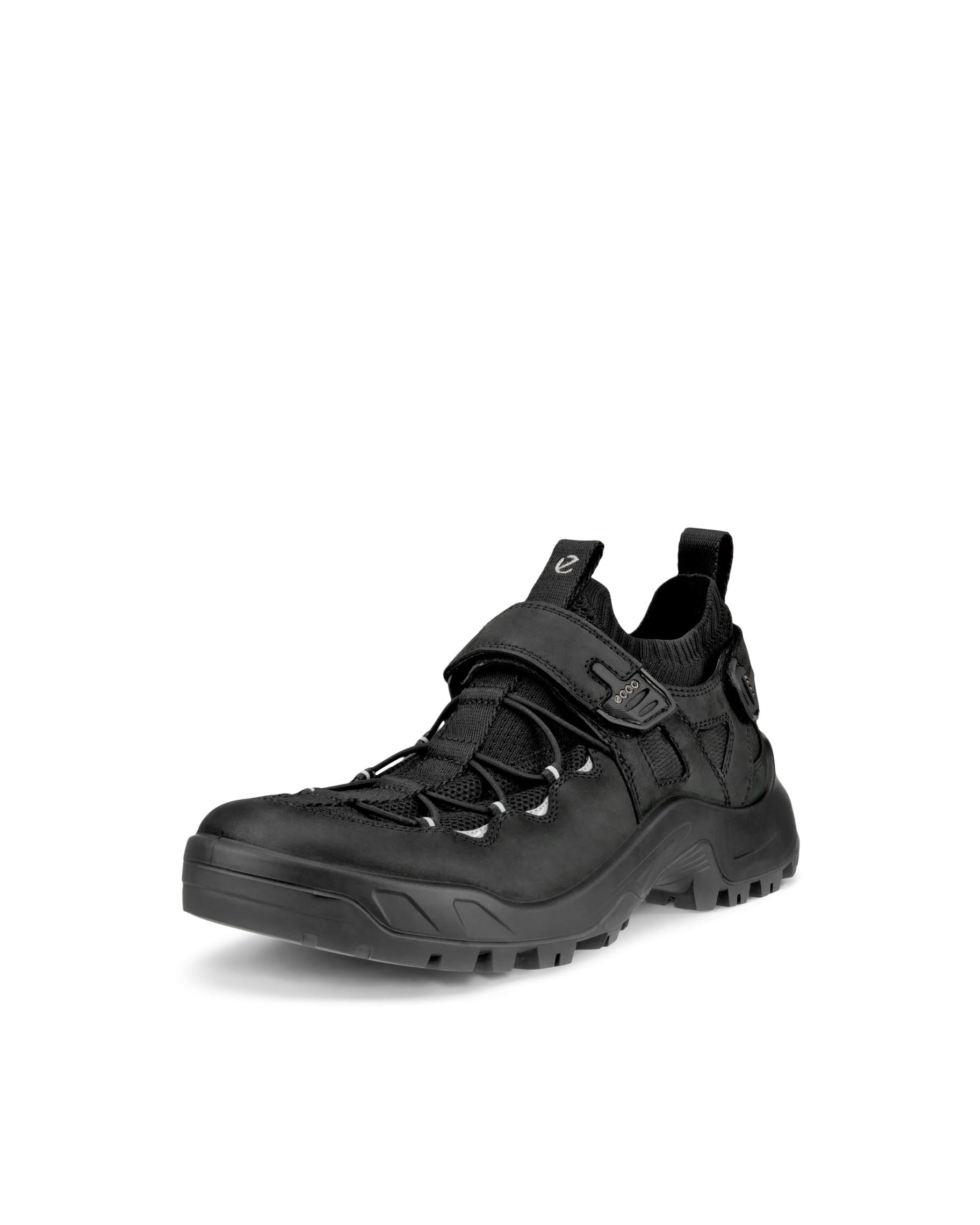 ECCO OFFROAD M