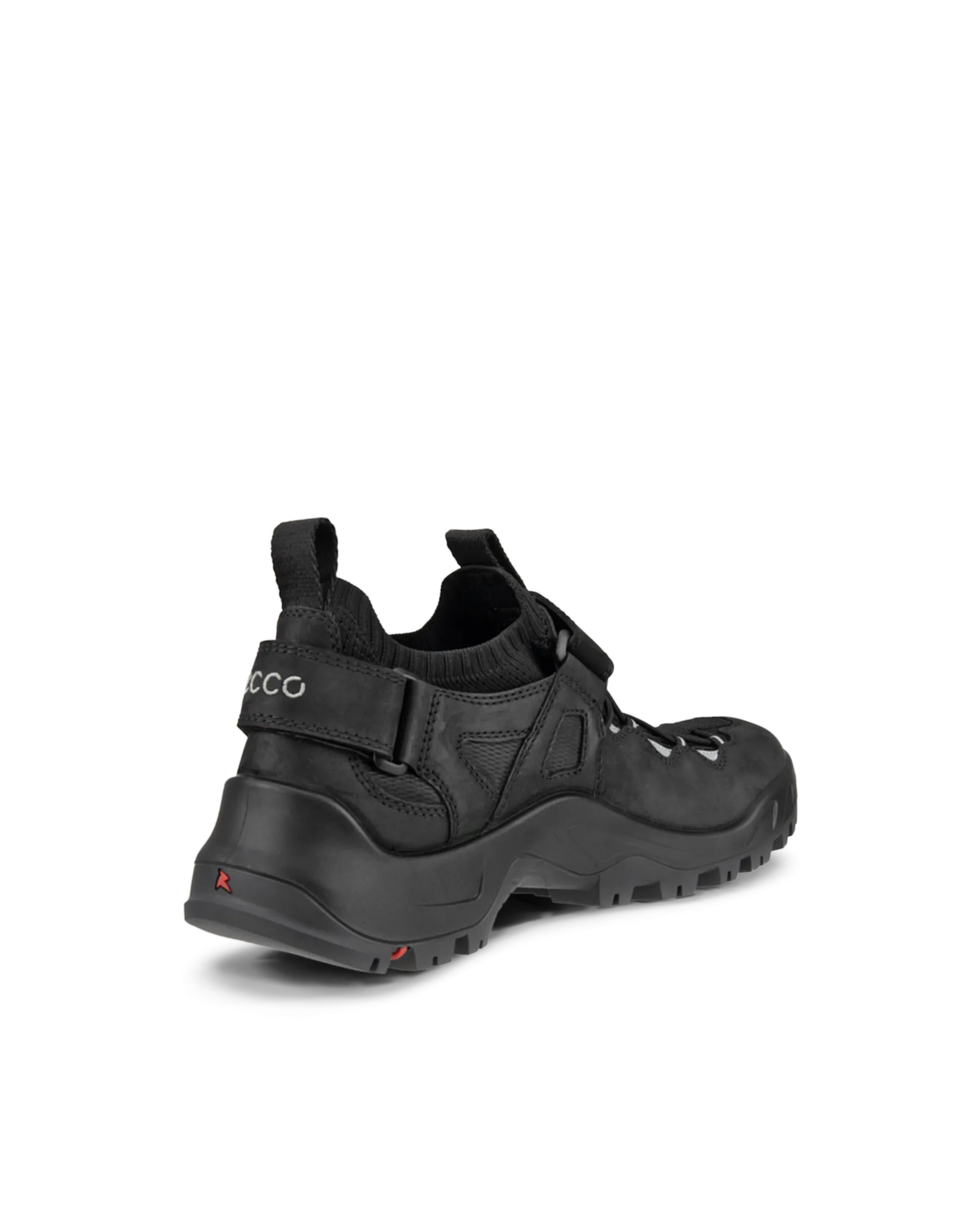 ECCO OFFROAD M