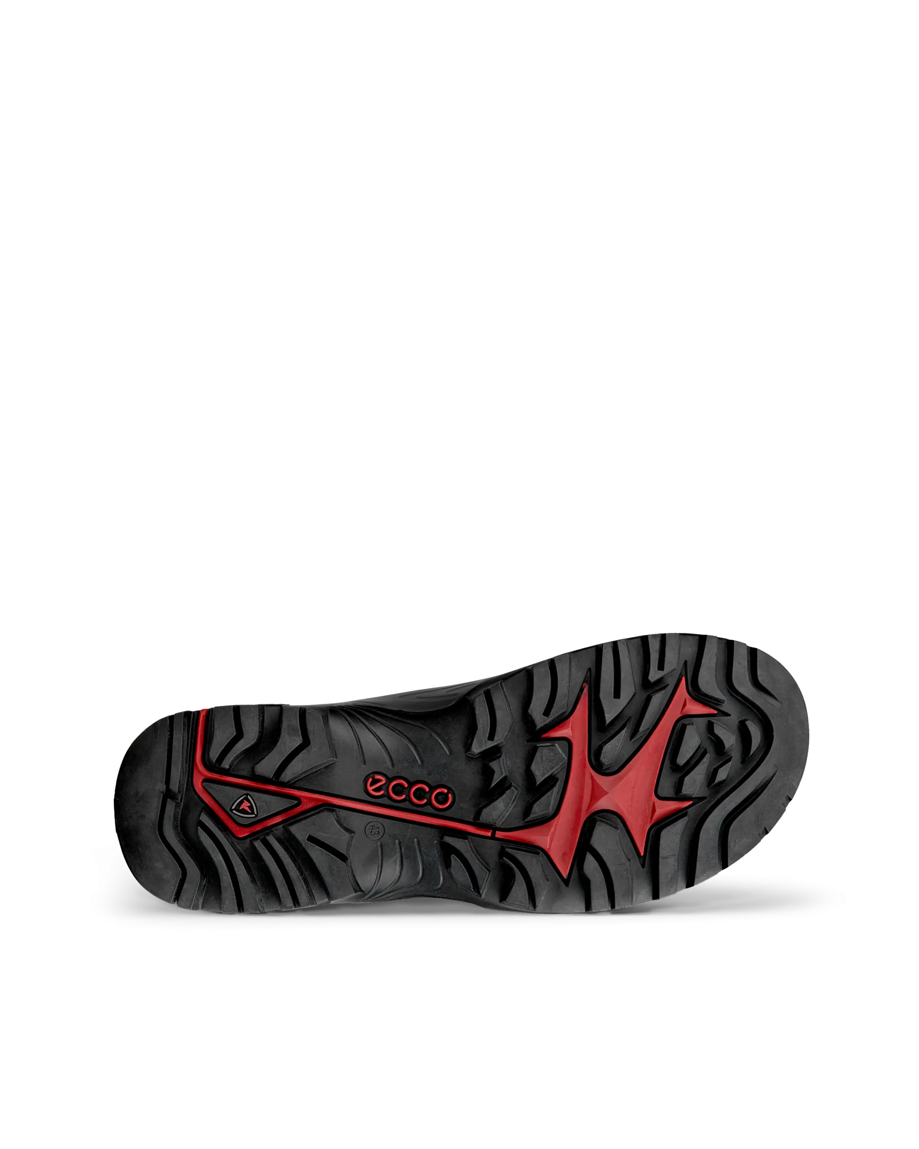 ECCO OFFROAD M