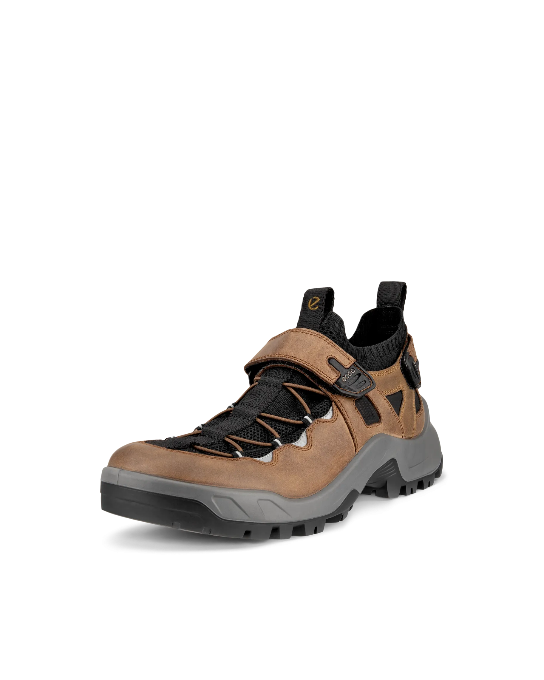 ECCO OFFROAD M