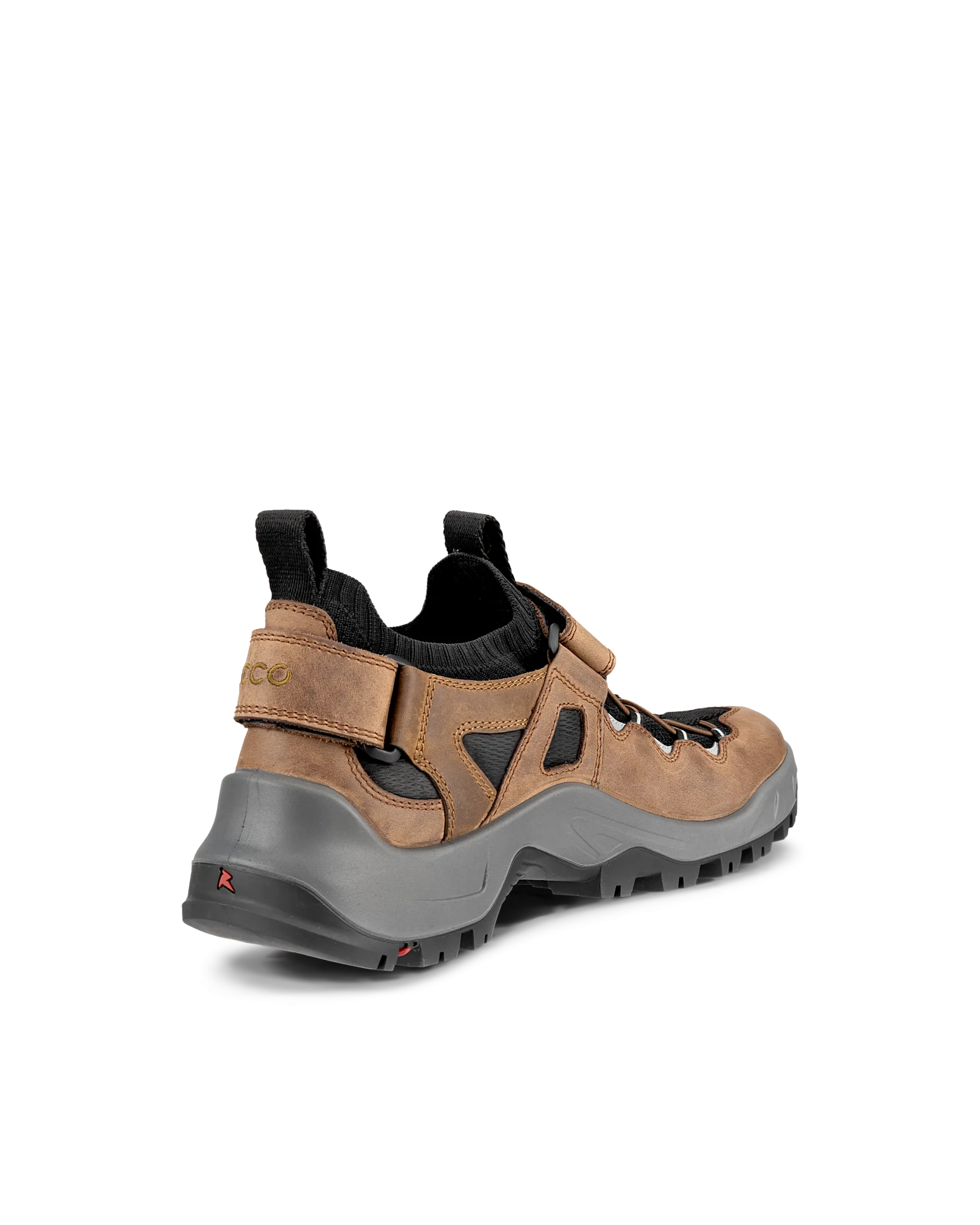 ECCO OFFROAD M