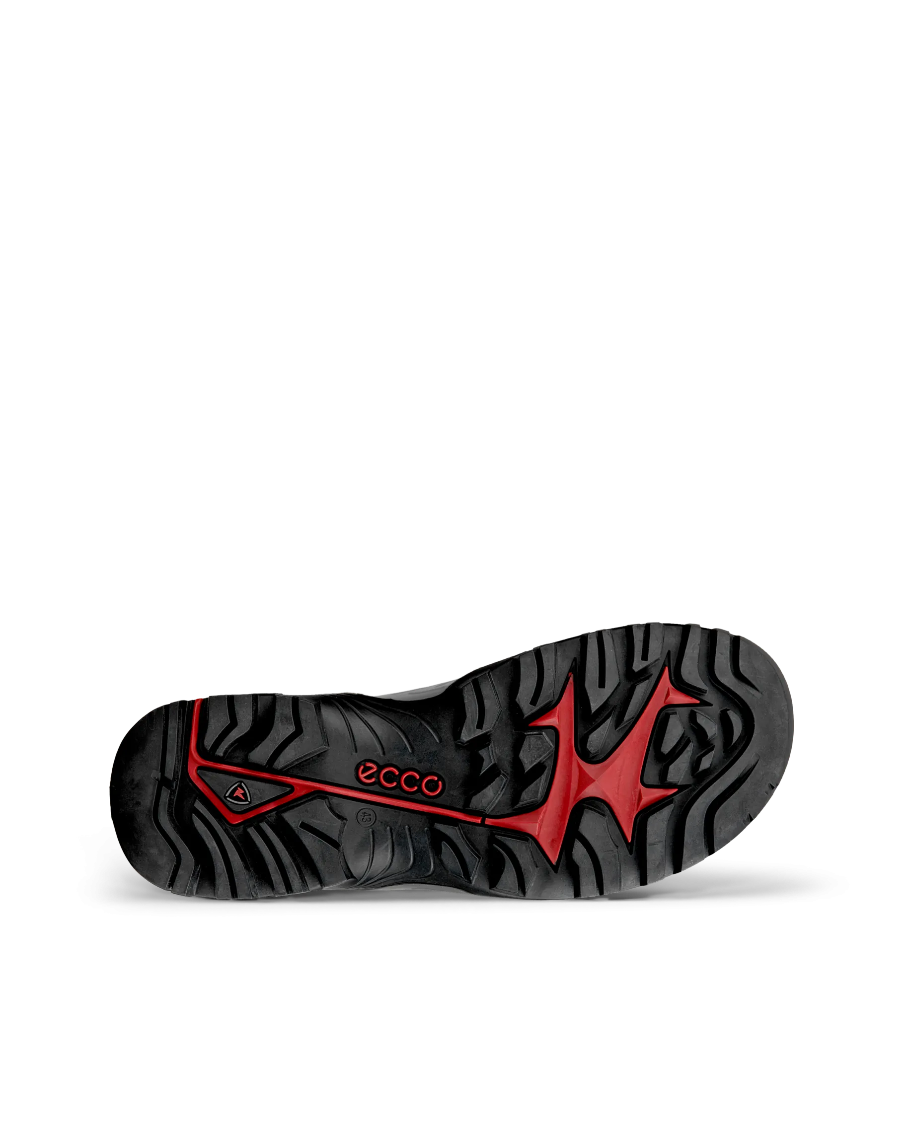 ECCO OFFROAD M