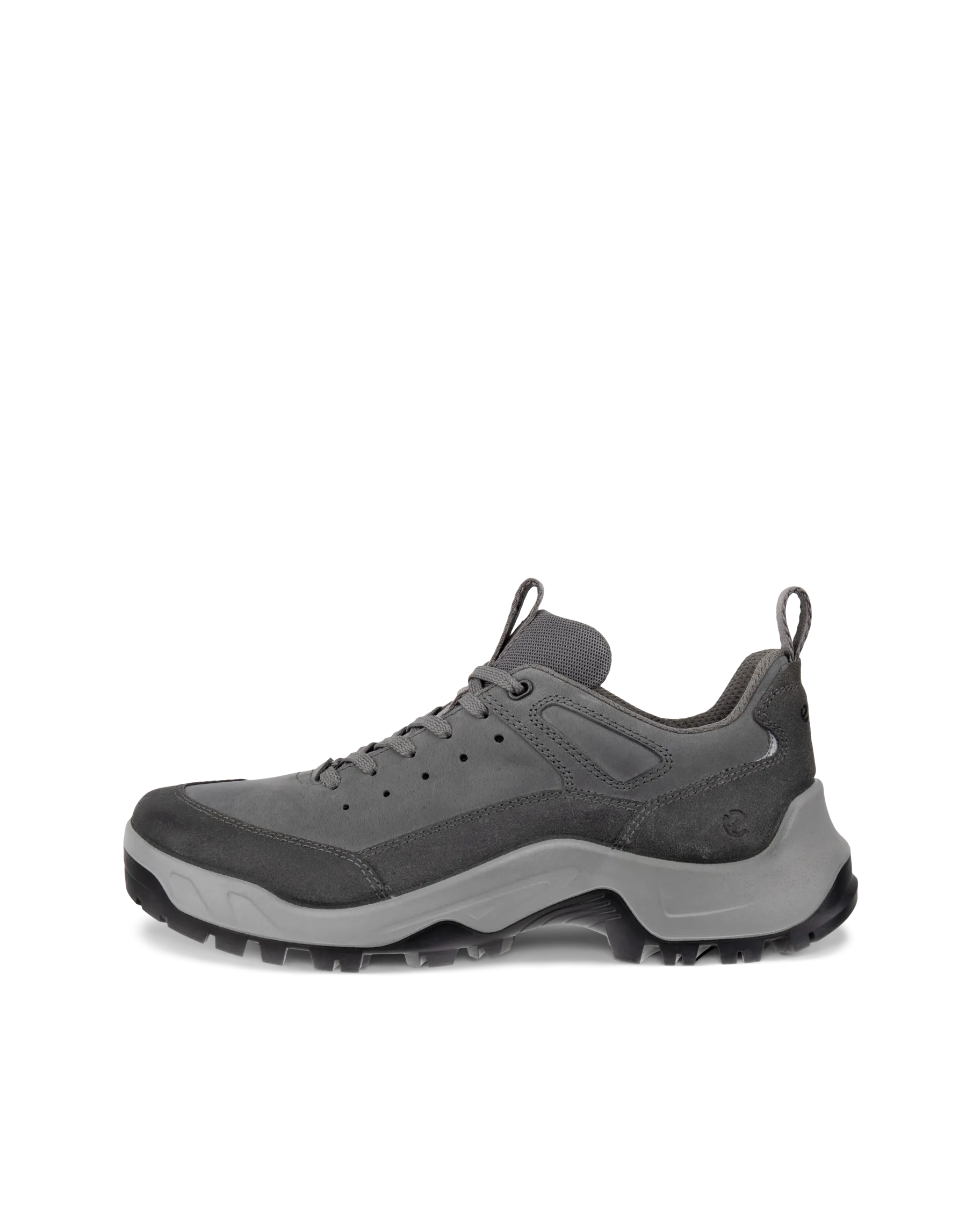 ECCO OFFROAD M