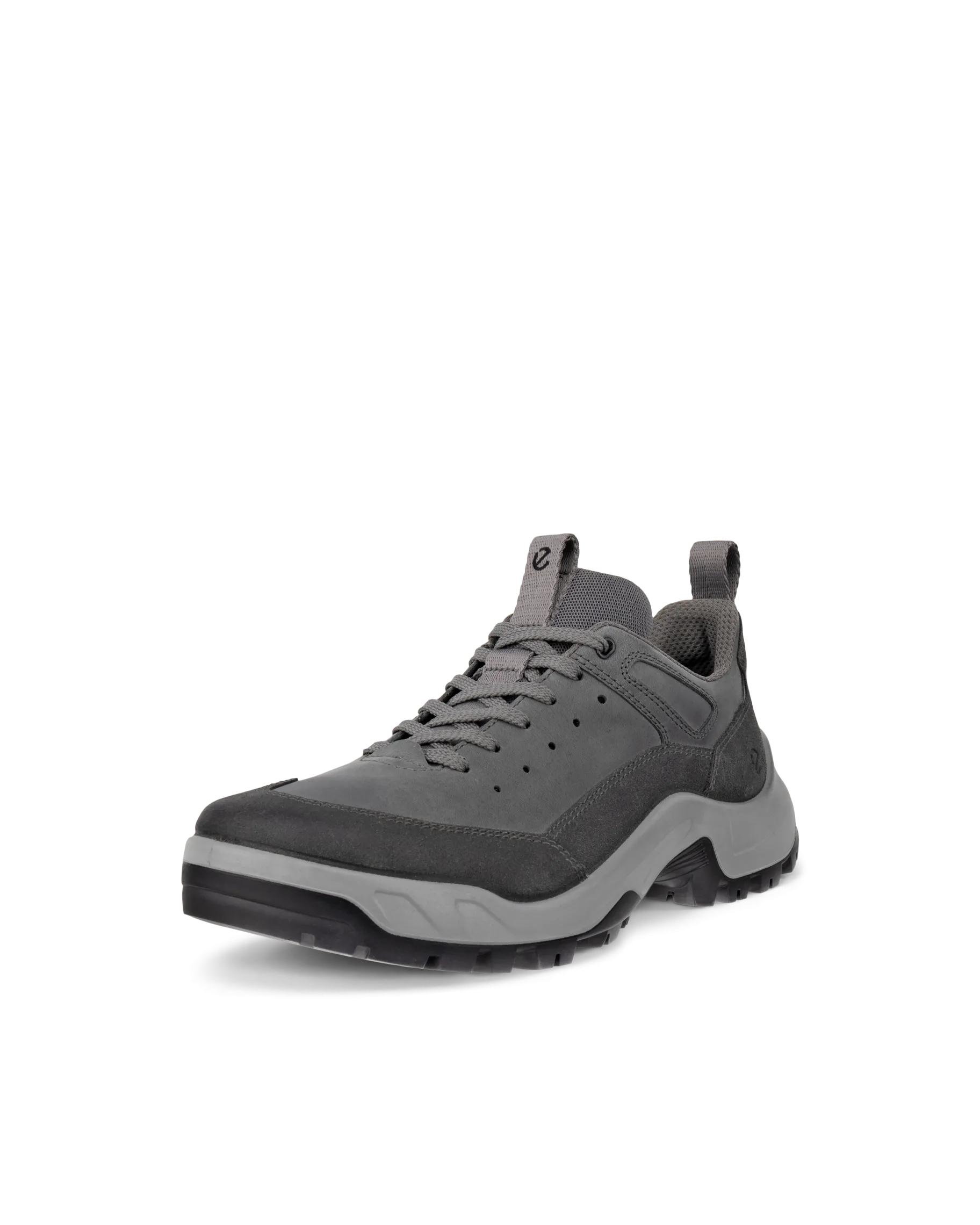 ECCO OFFROAD M