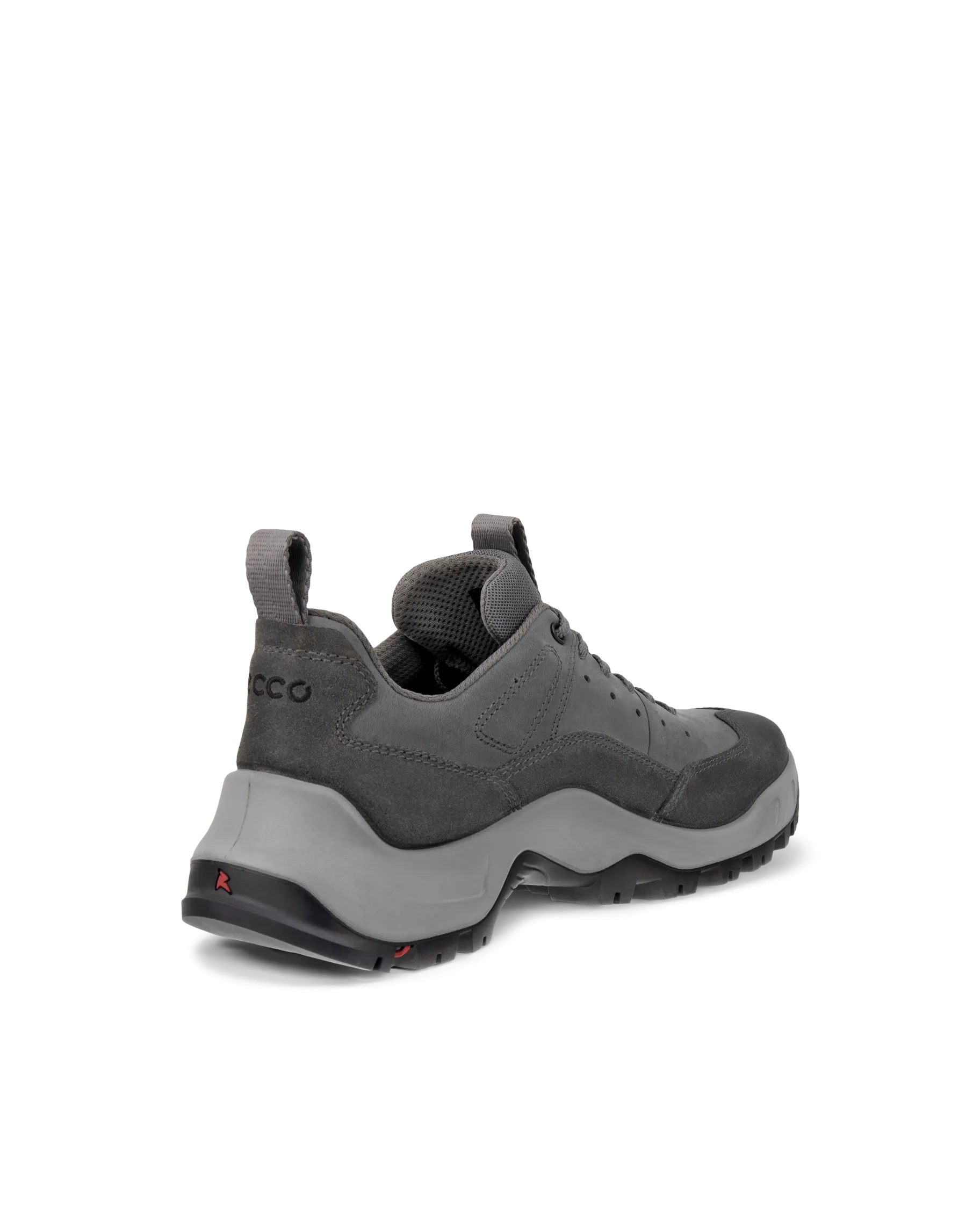 ECCO OFFROAD M