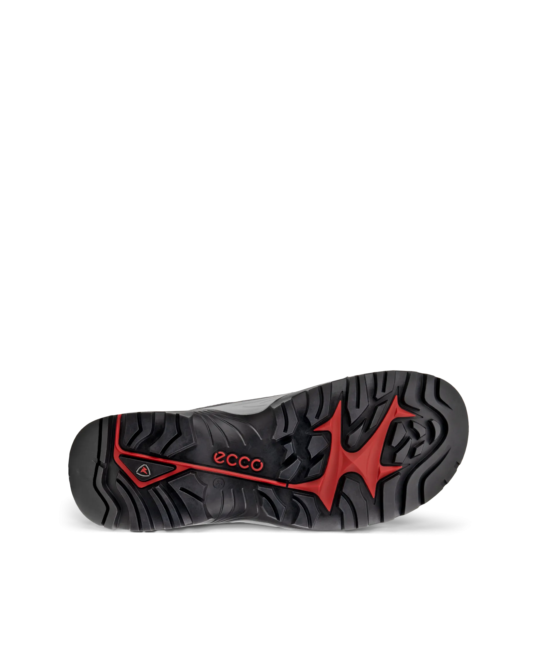 ECCO OFFROAD M