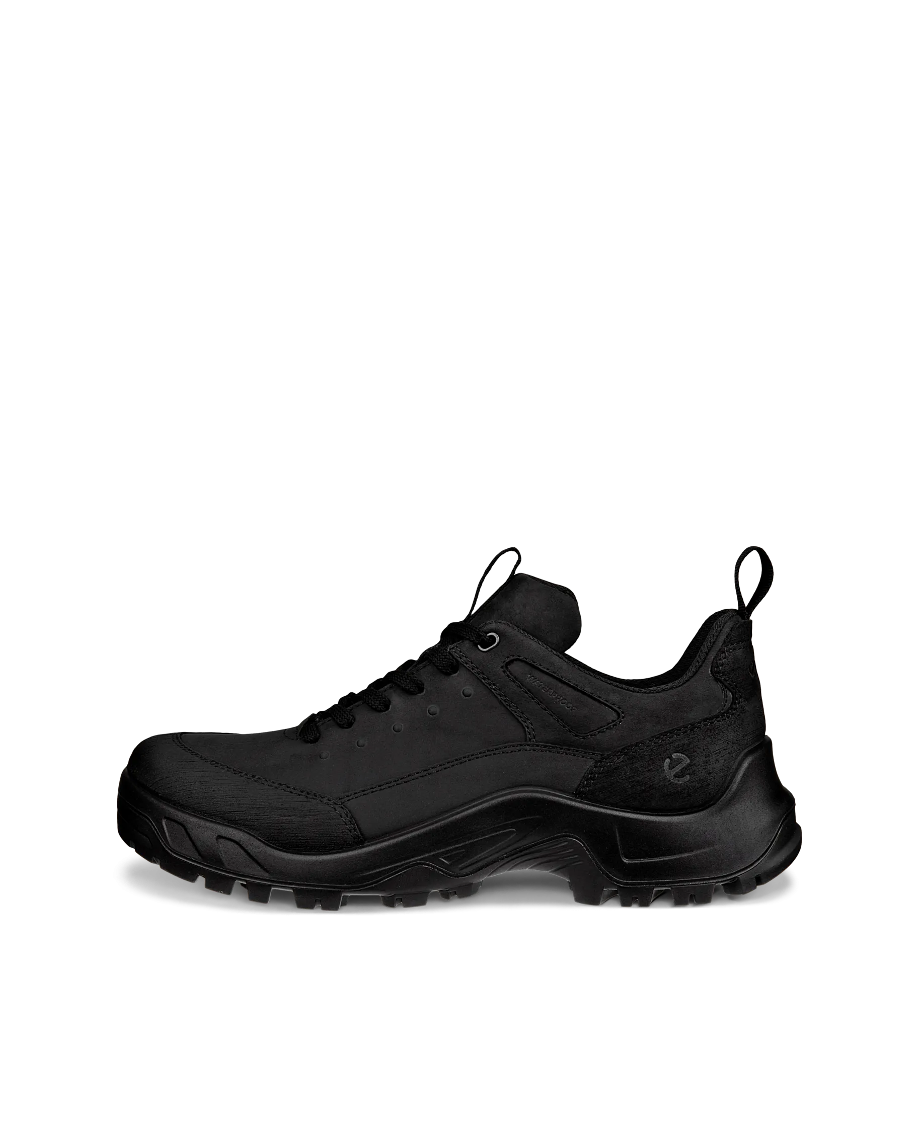 ECCO OFFROAD M