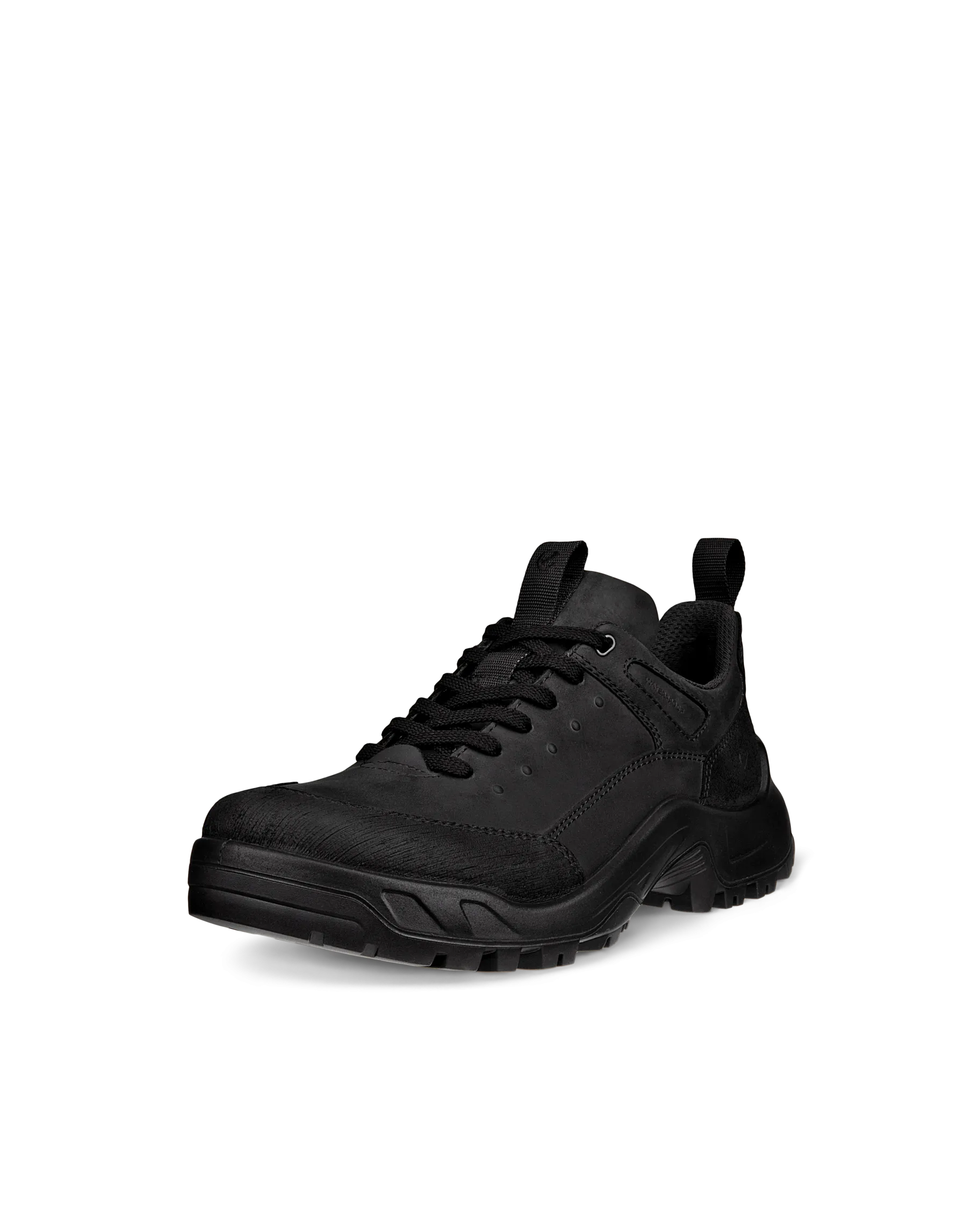 ECCO OFFROAD M