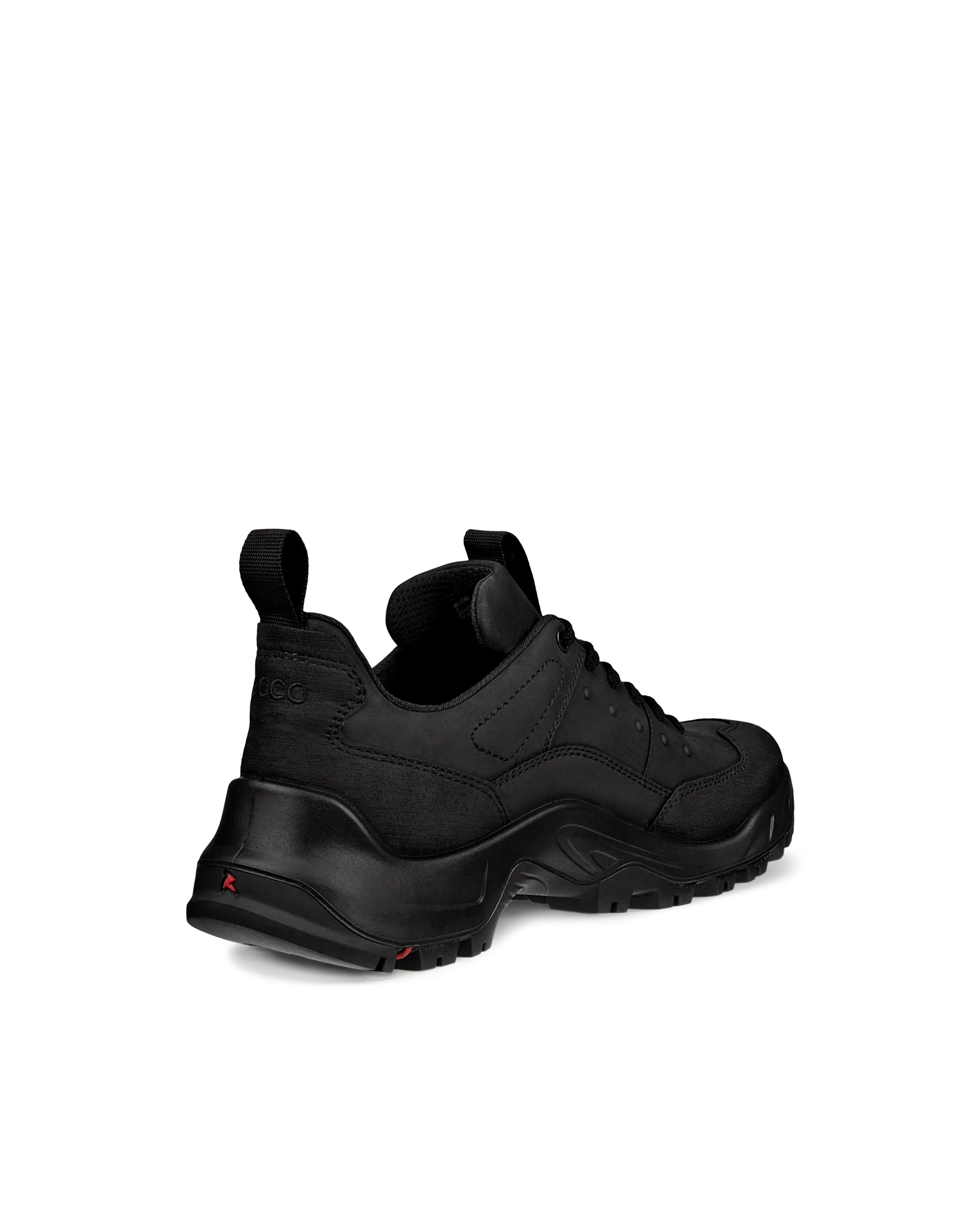 ECCO OFFROAD M