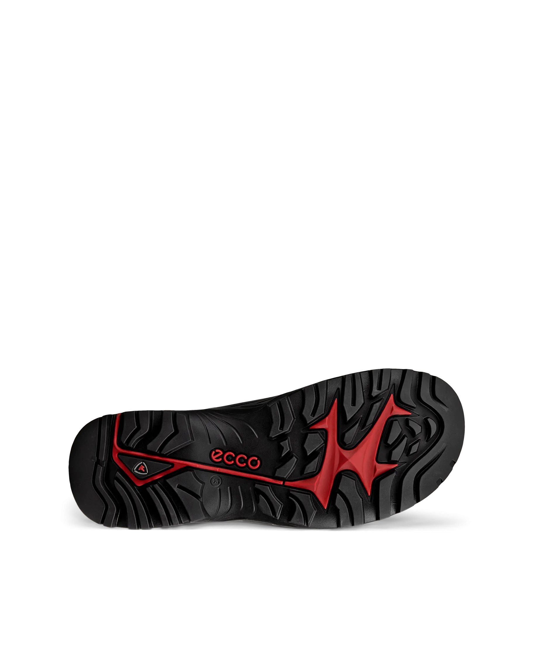 ECCO OFFROAD M