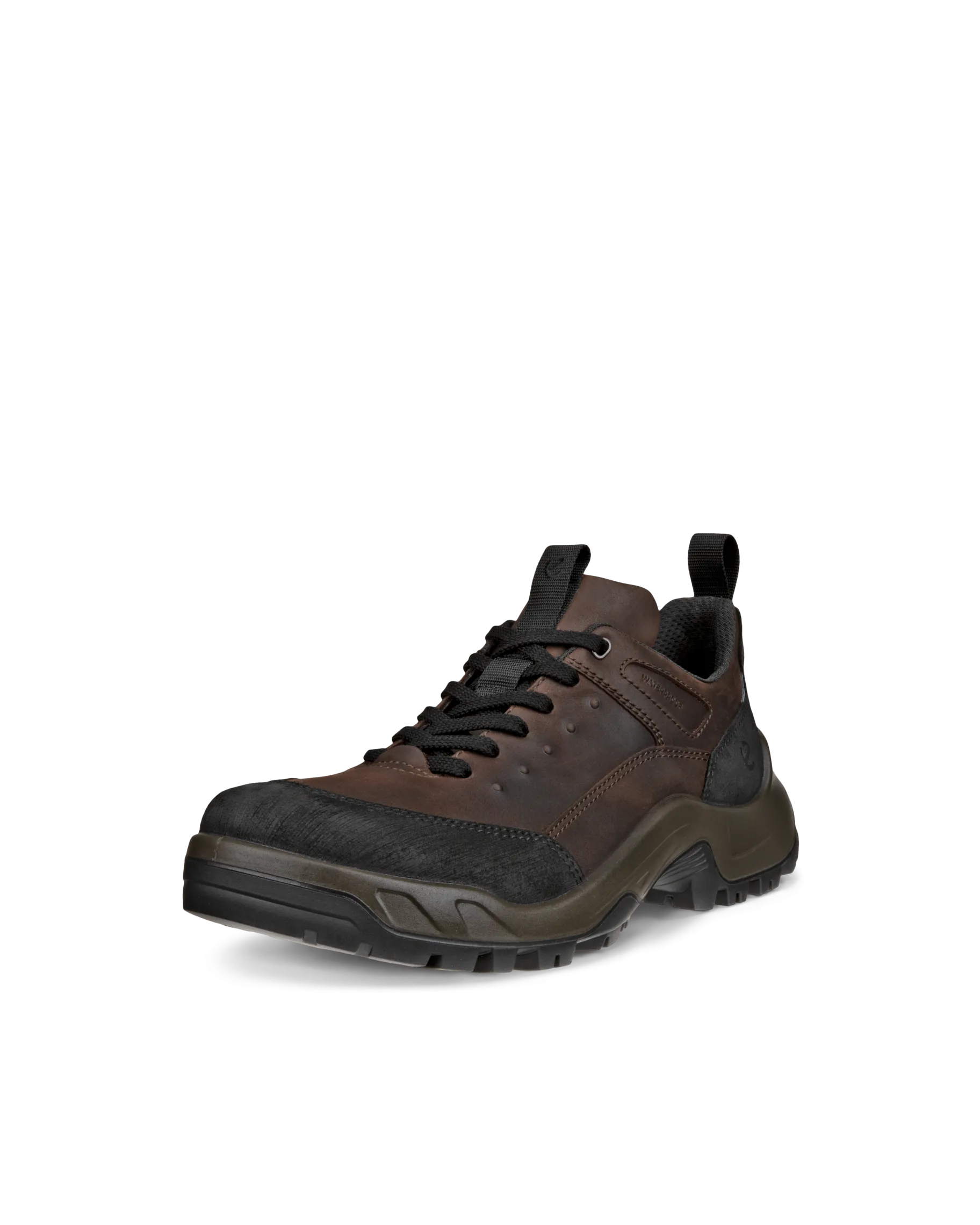 ECCO OFFROAD M