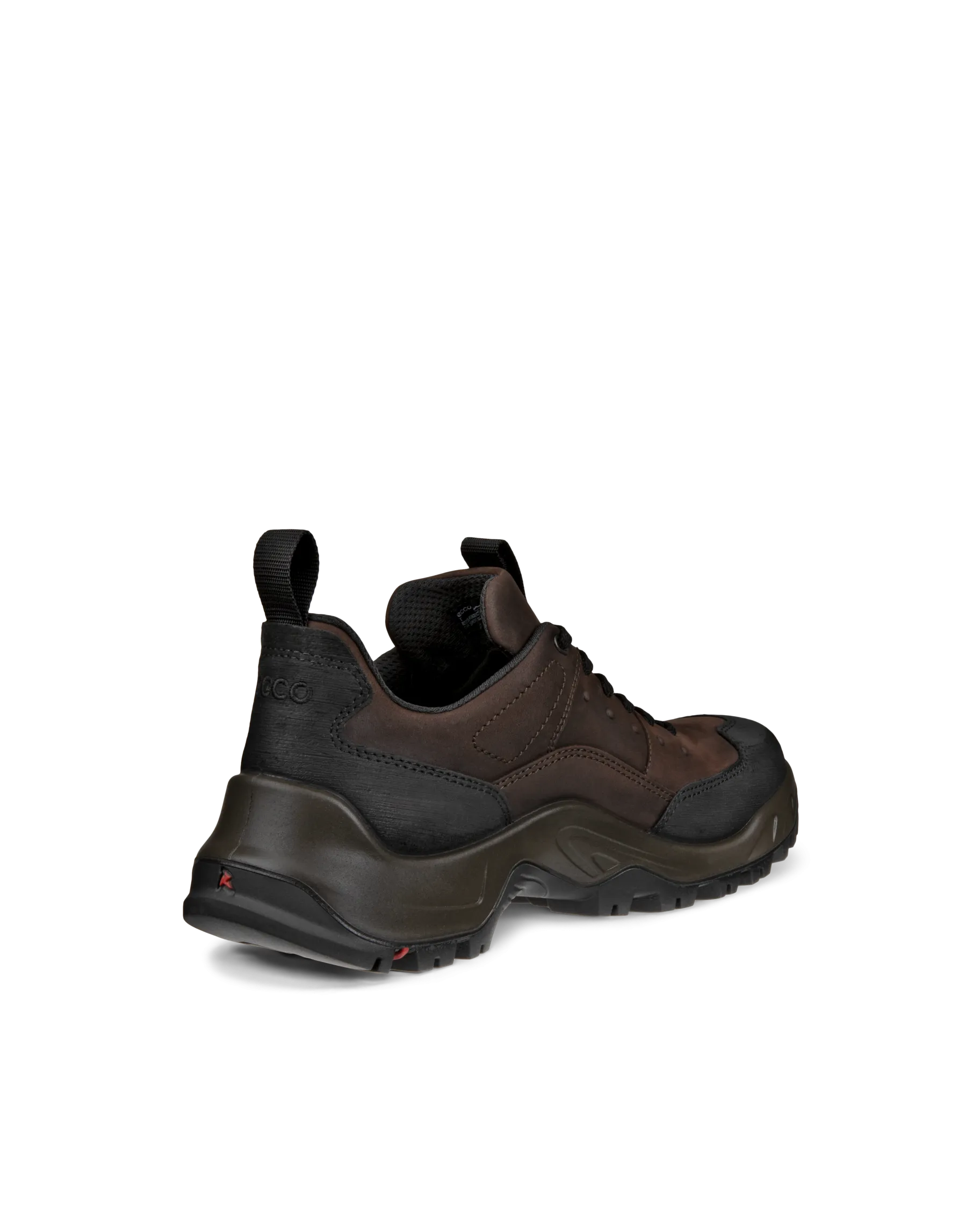 ECCO OFFROAD M