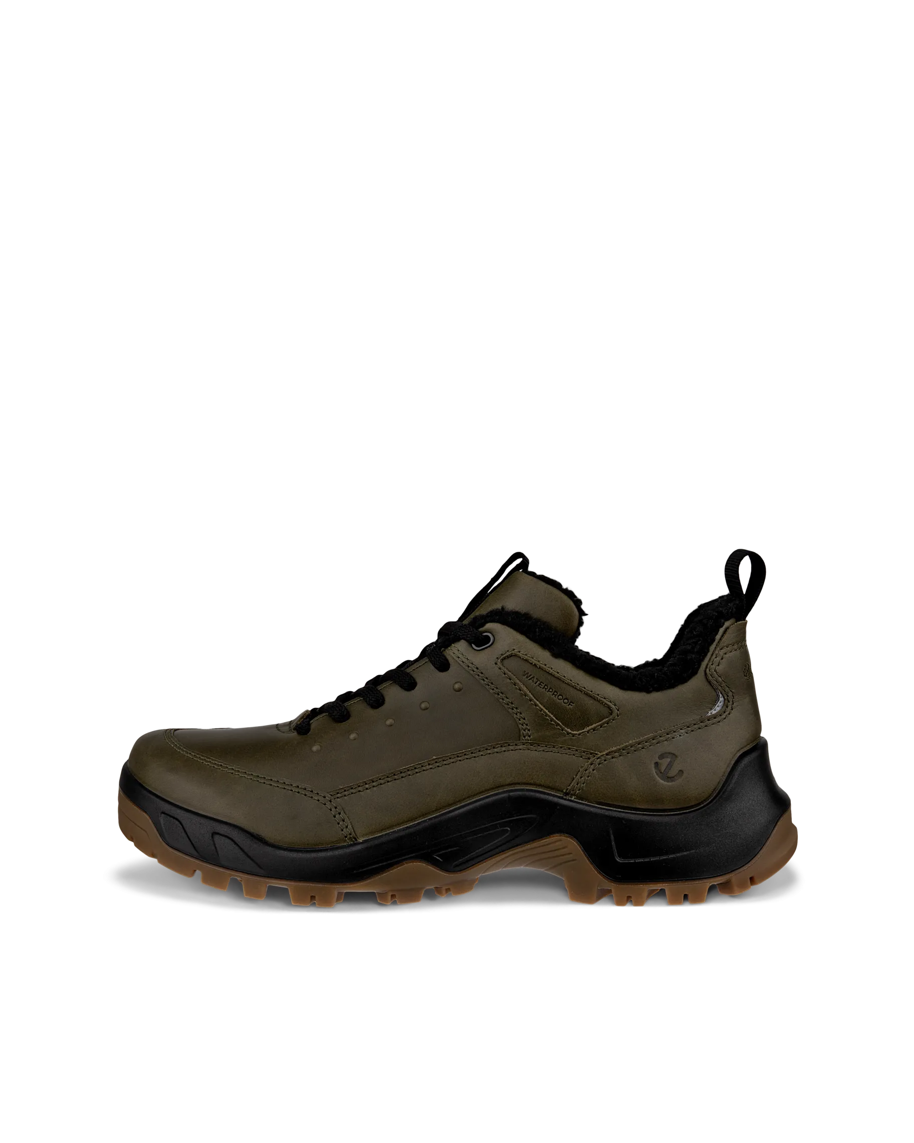 ECCO OFFROAD M