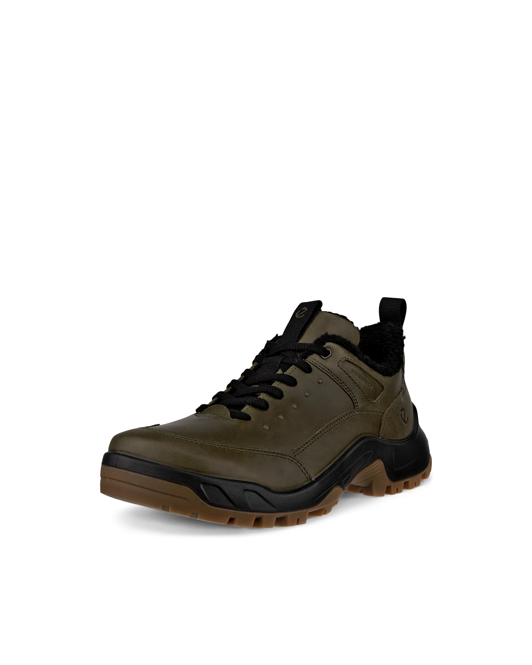 ECCO OFFROAD M