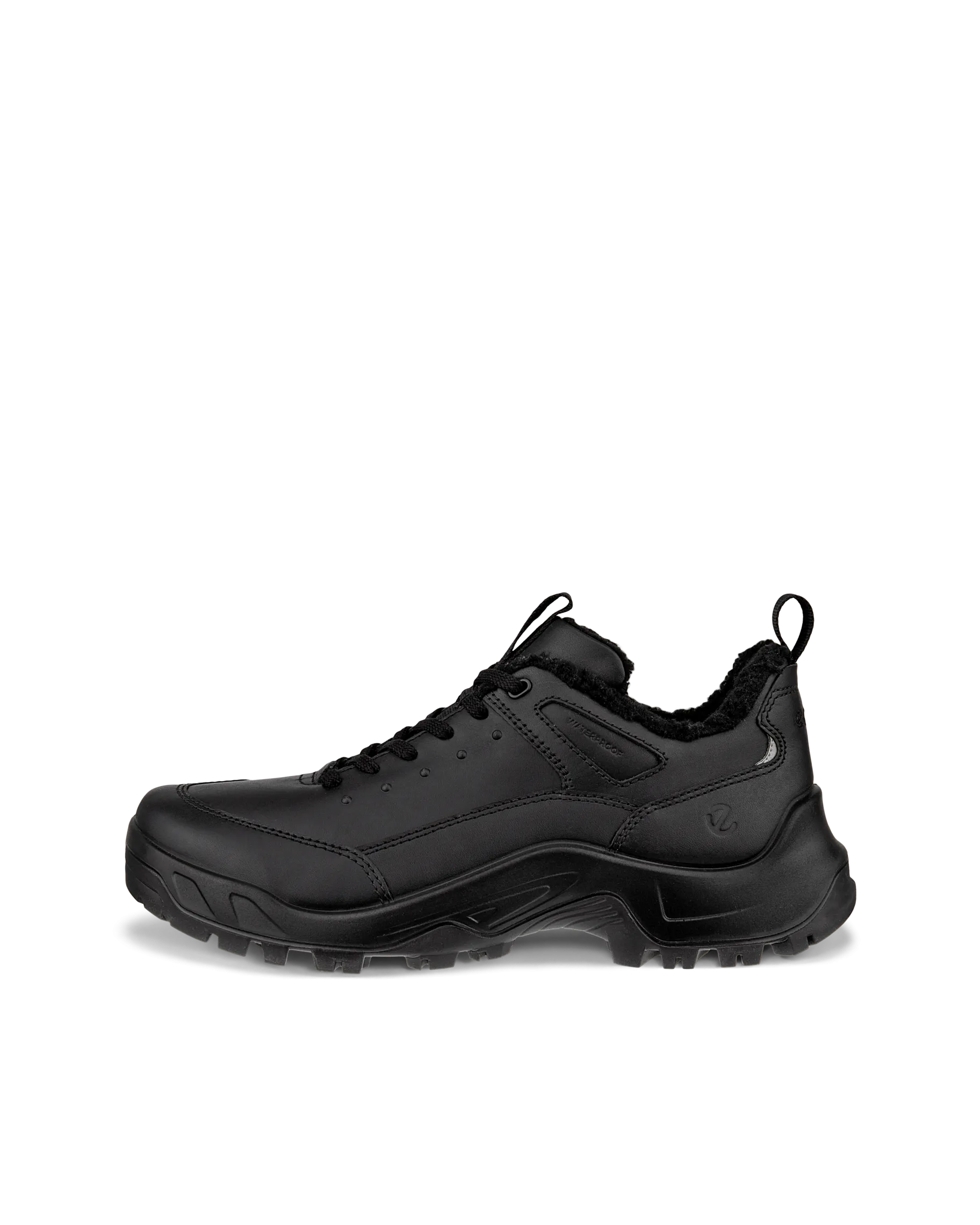 ECCO OFFROAD M