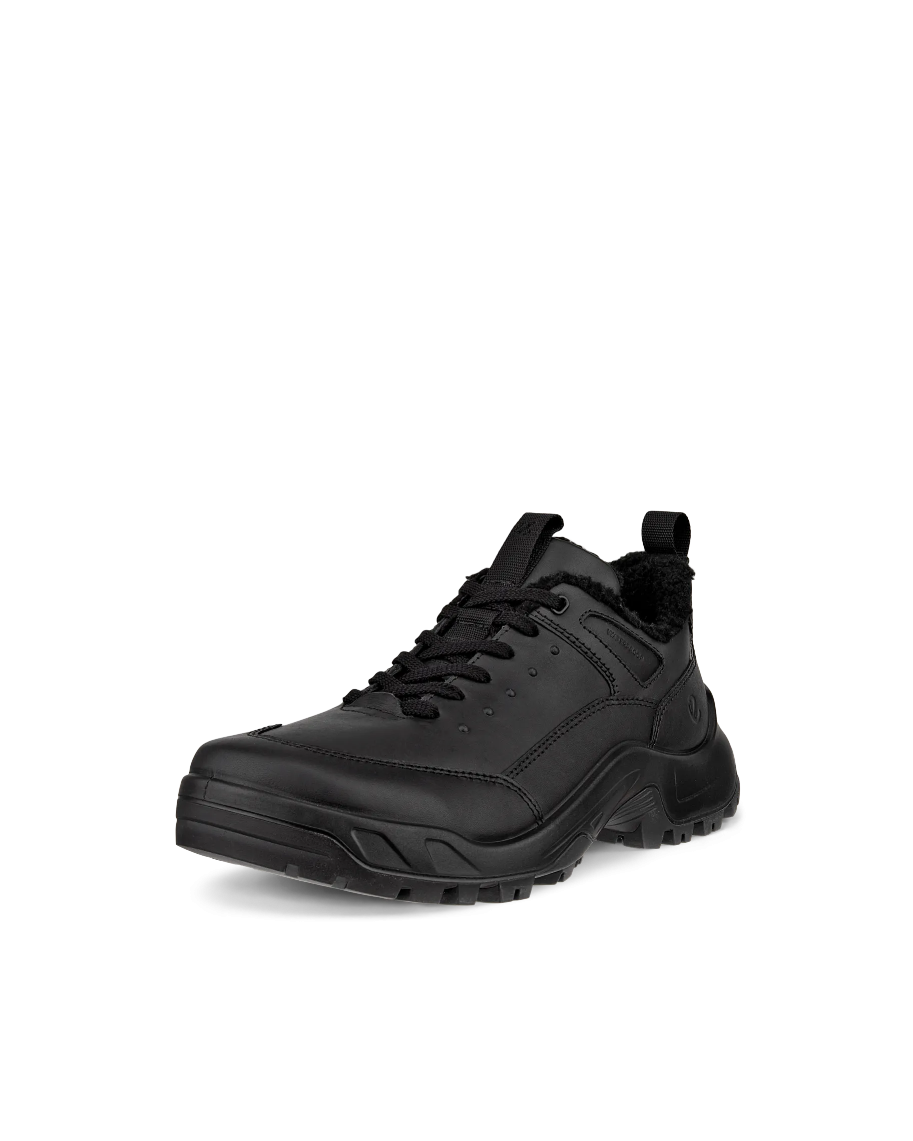 ECCO OFFROAD M