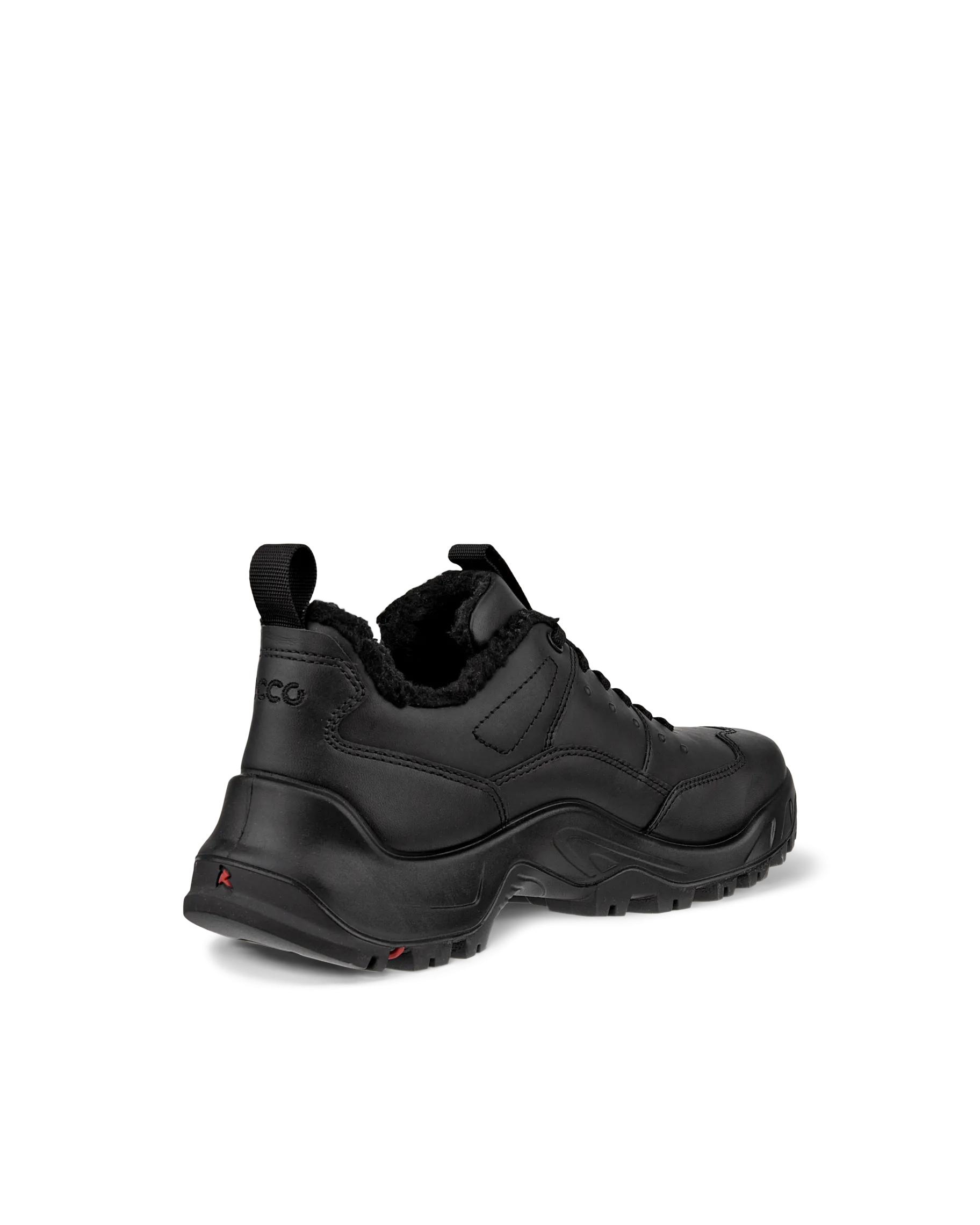 ECCO OFFROAD M