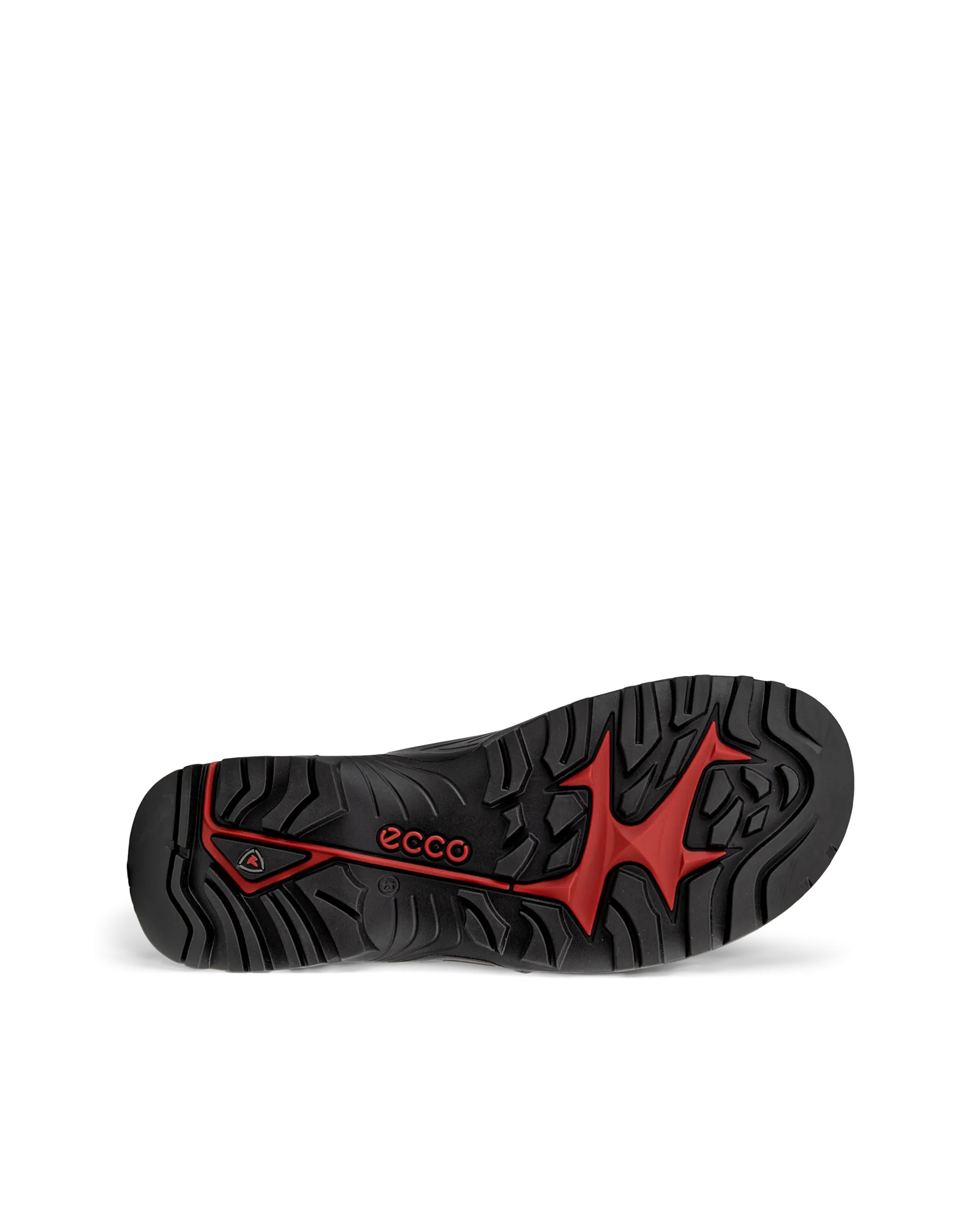 ECCO OFFROAD M