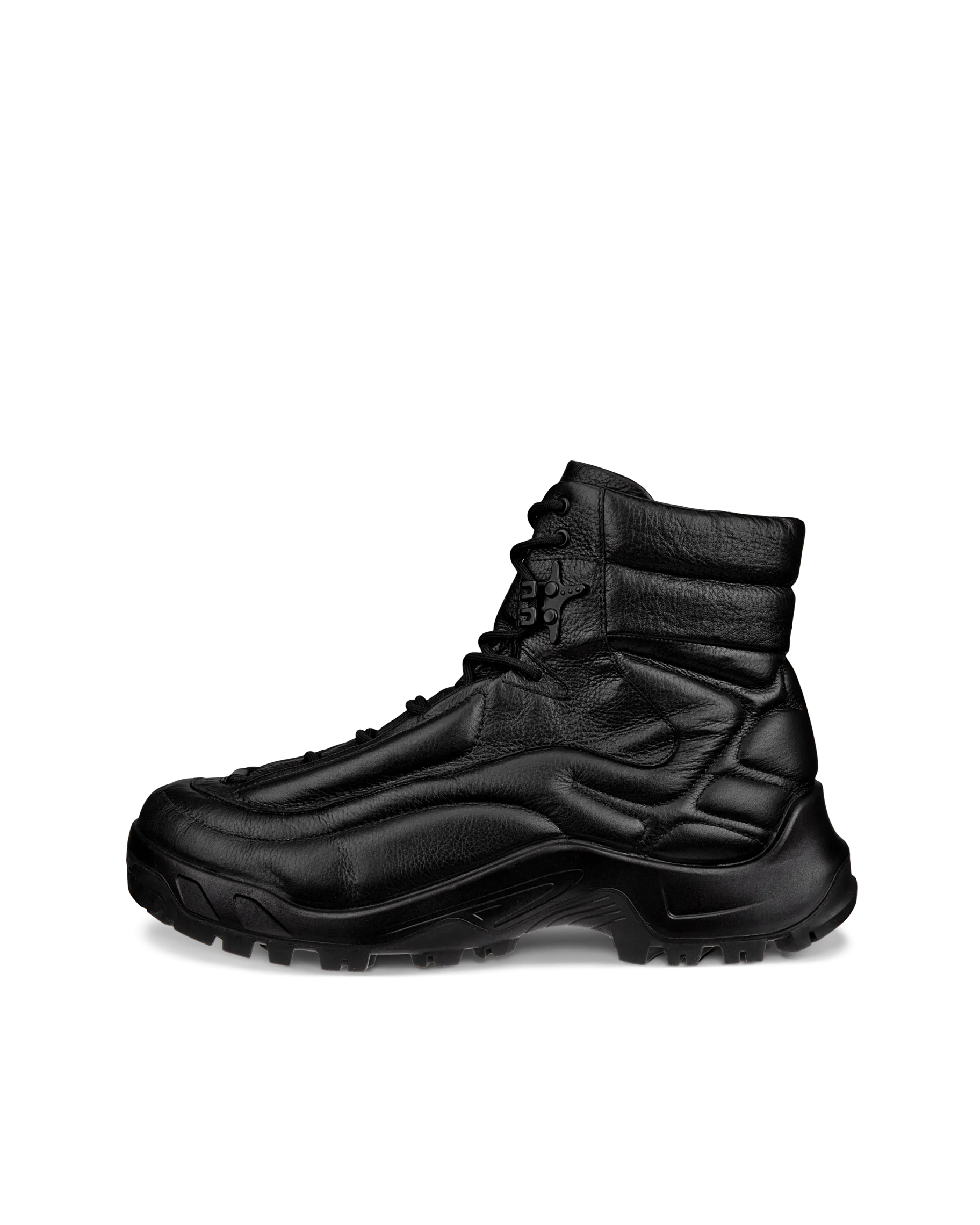 ECCO OFFROAD M