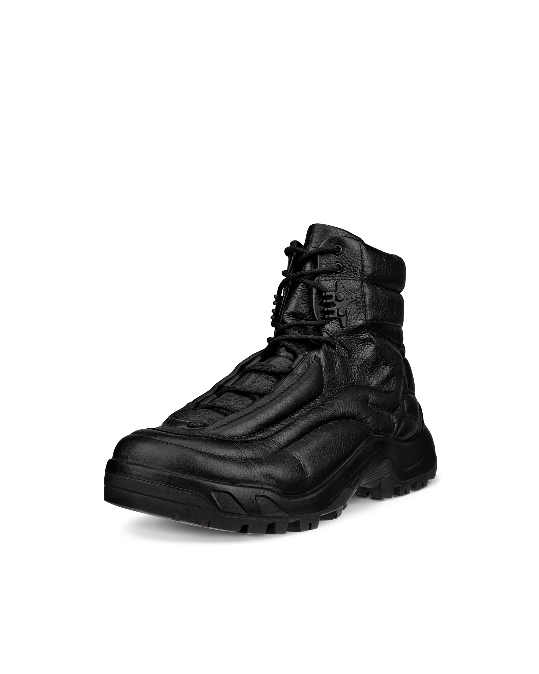 ECCO OFFROAD M