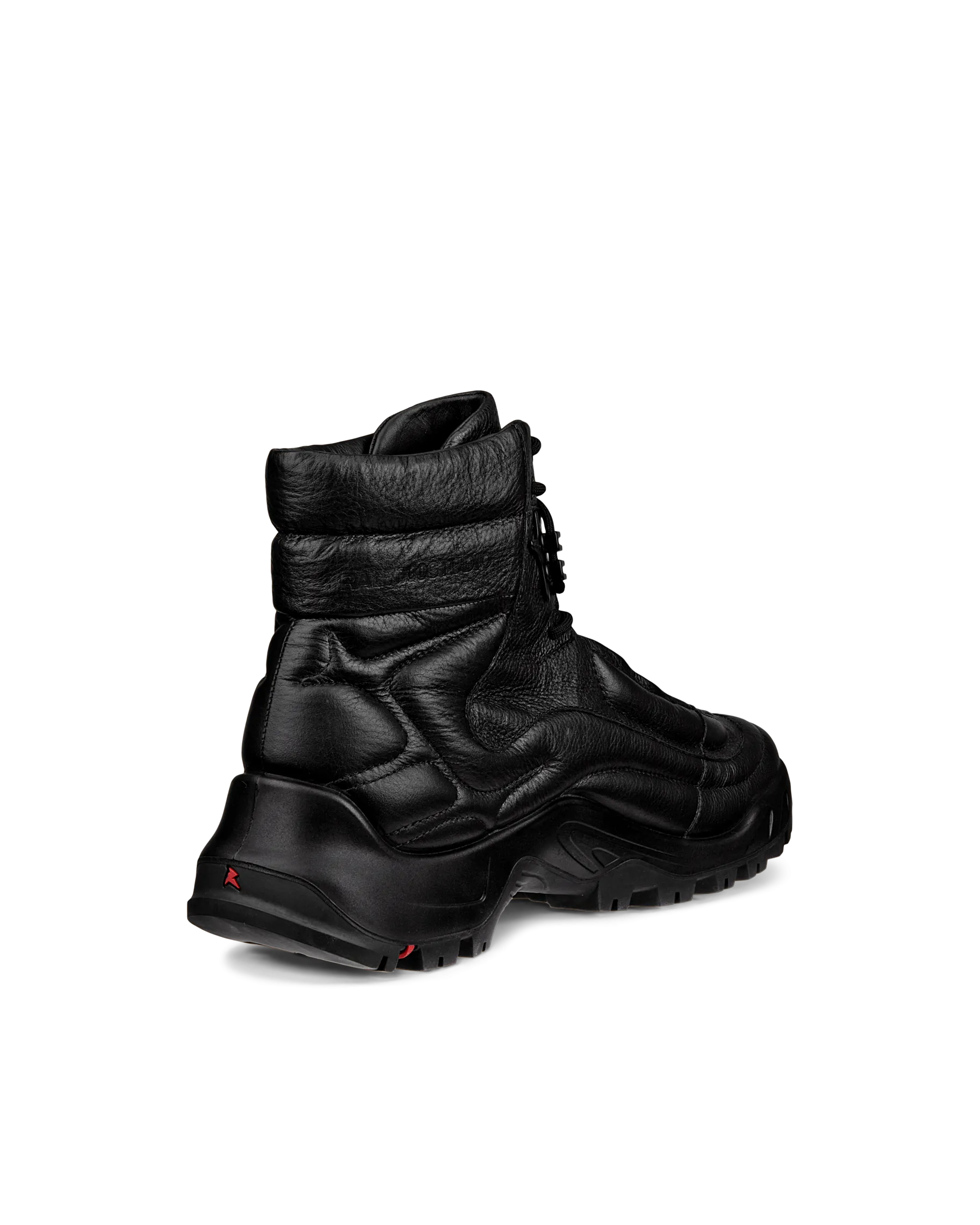 ECCO OFFROAD M