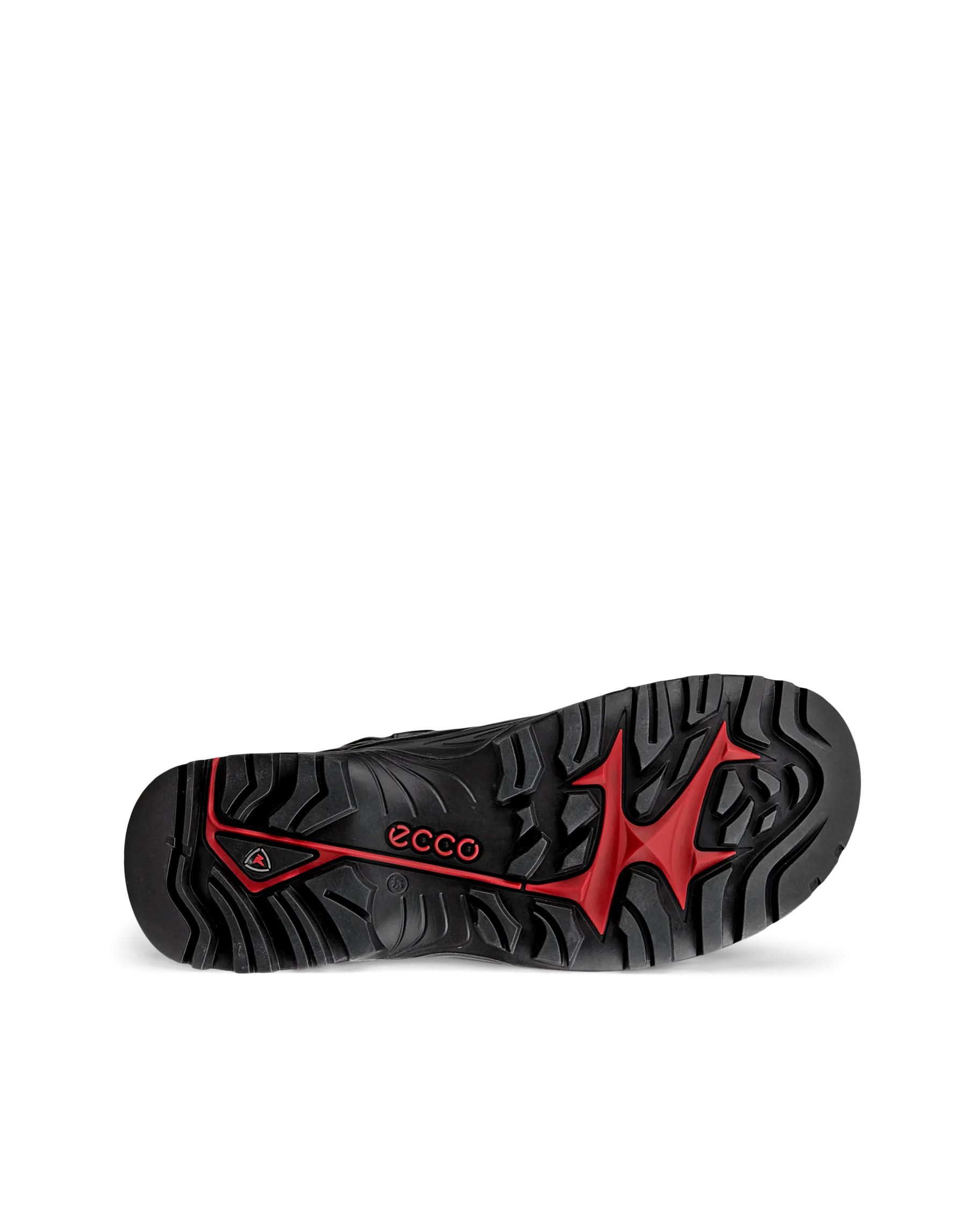 ECCO OFFROAD M