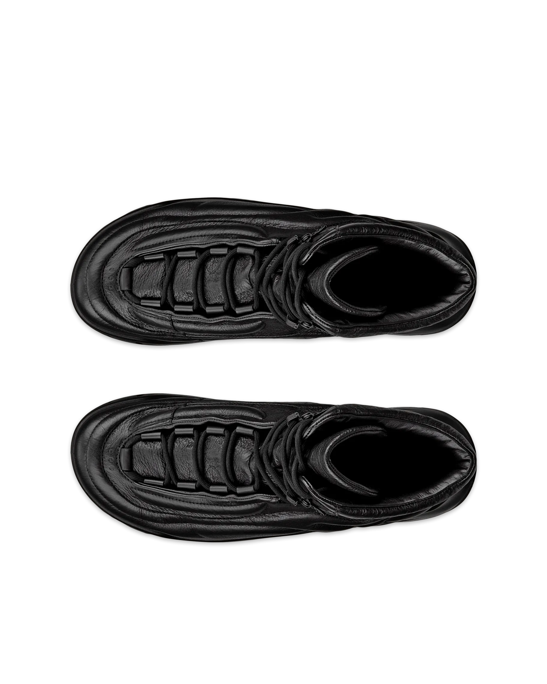 ECCO OFFROAD M