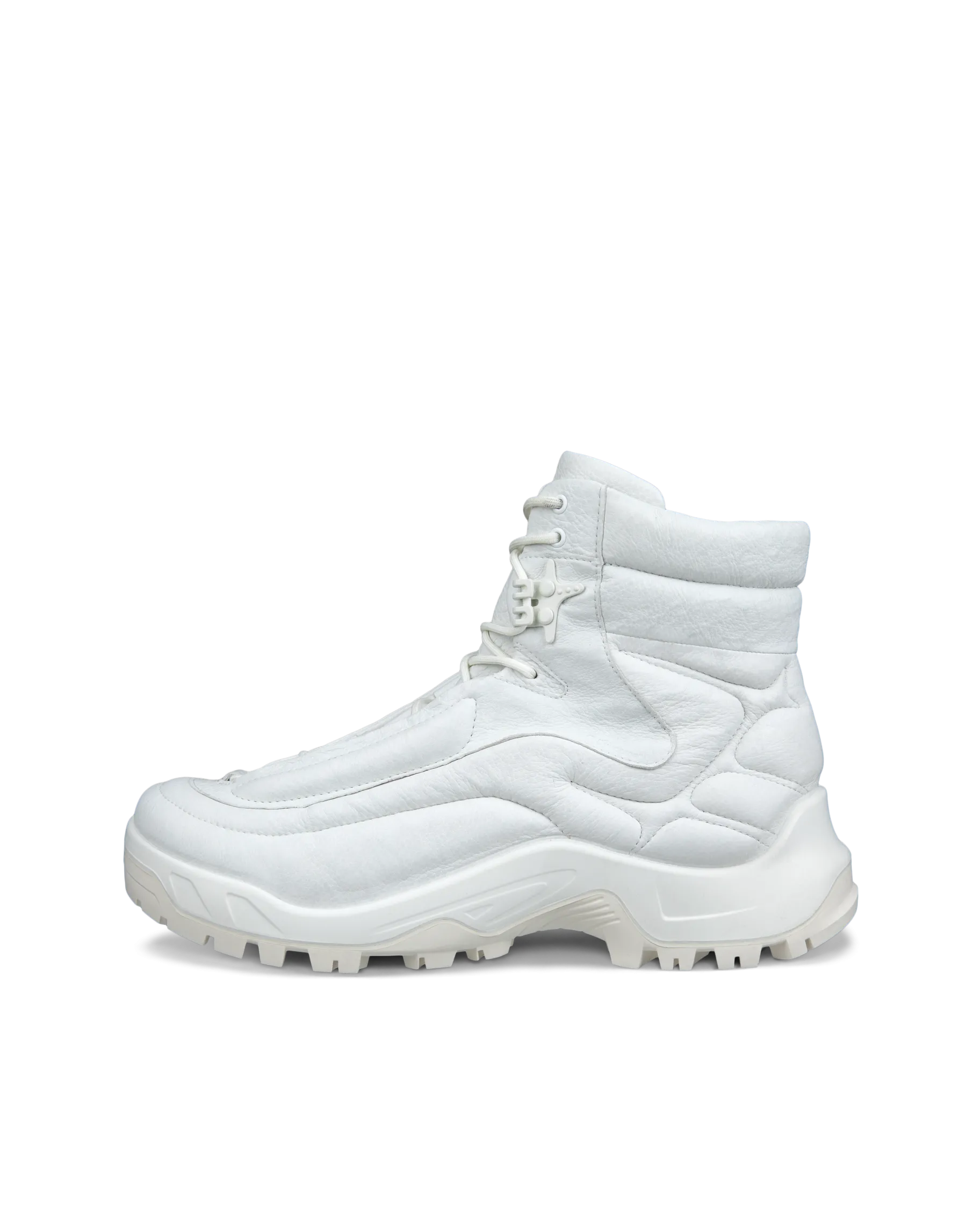 ECCO OFFROAD M