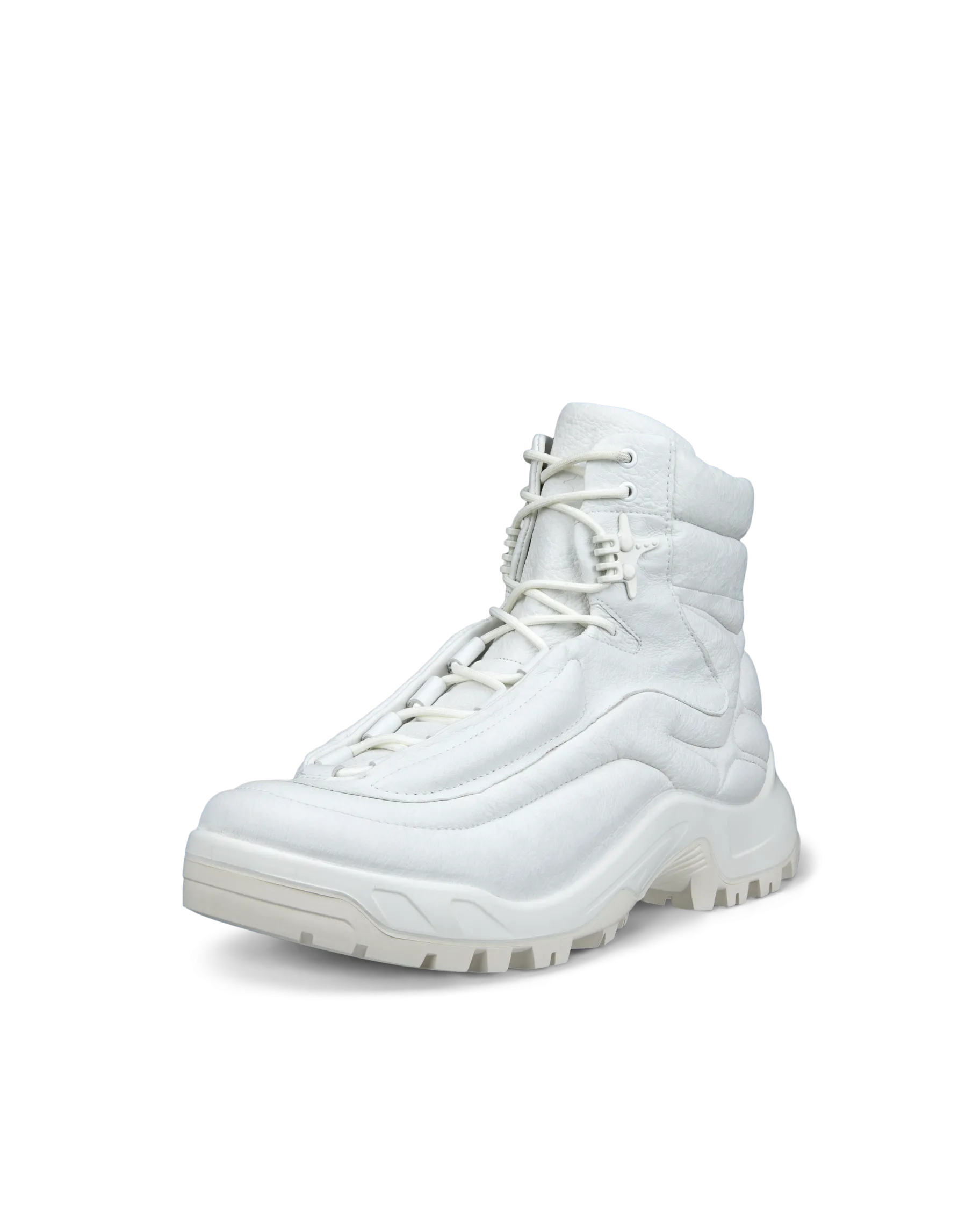 ECCO OFFROAD M